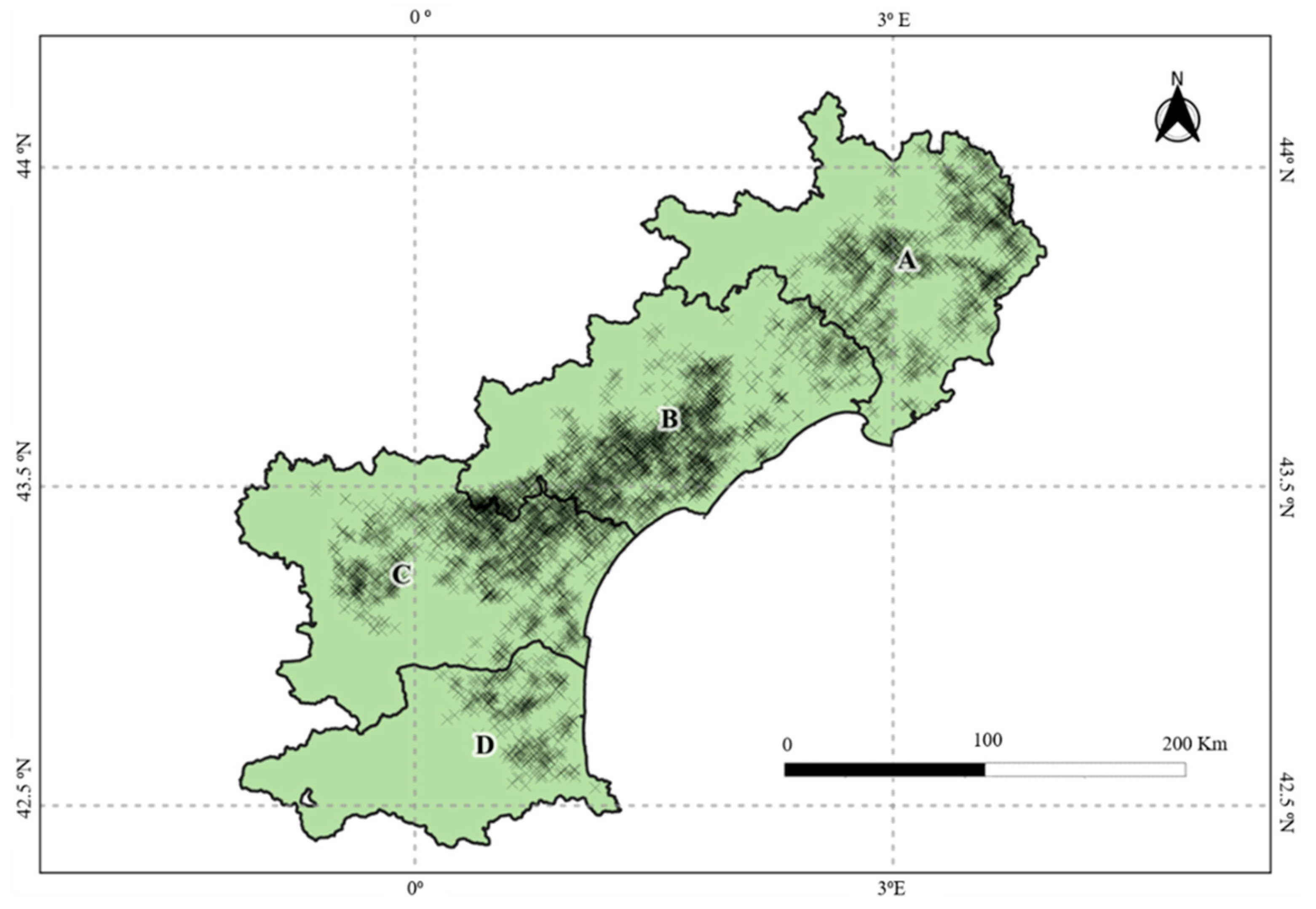 Agronomy 12 00563 g006