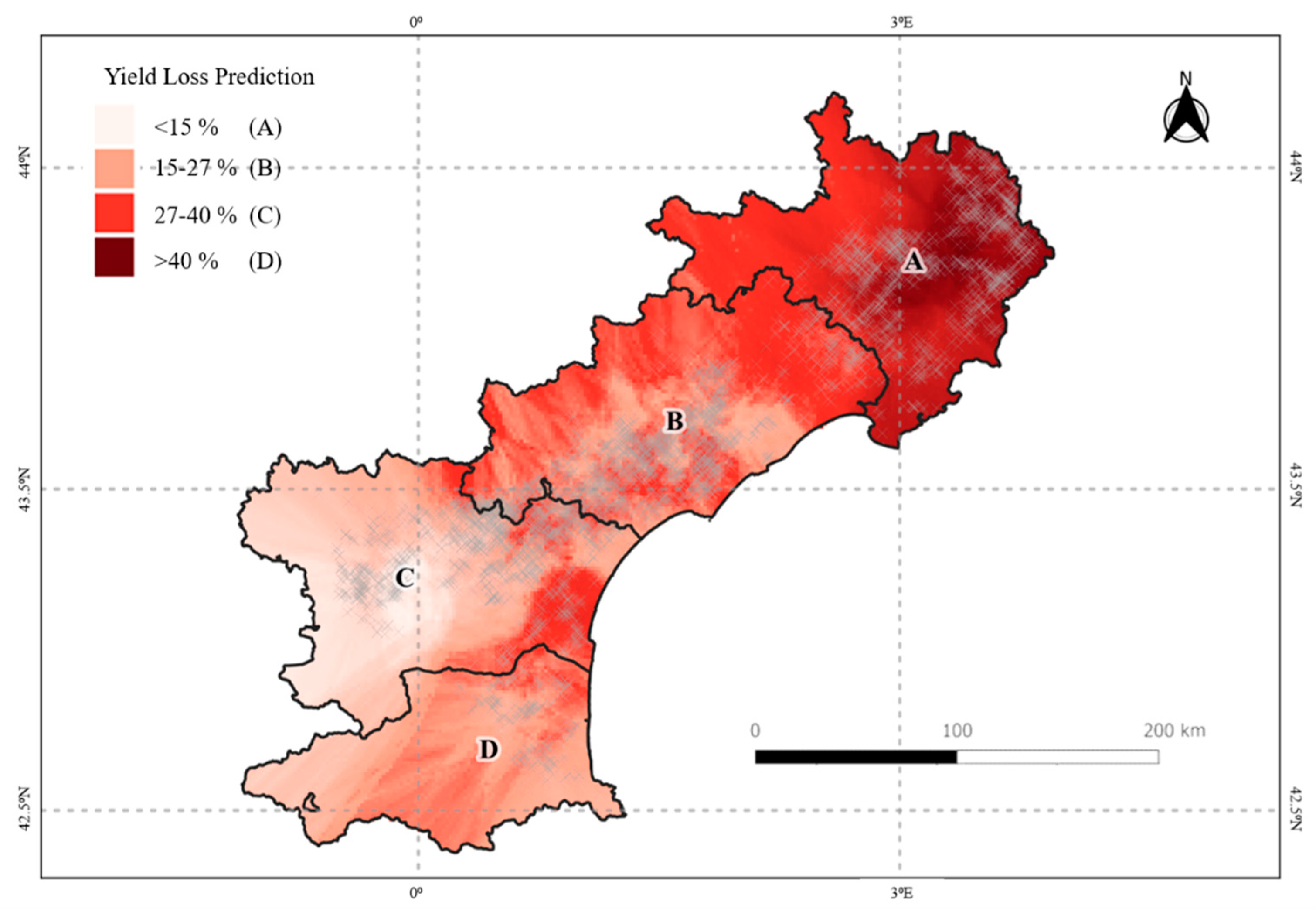 Agronomy 12 00563 g010