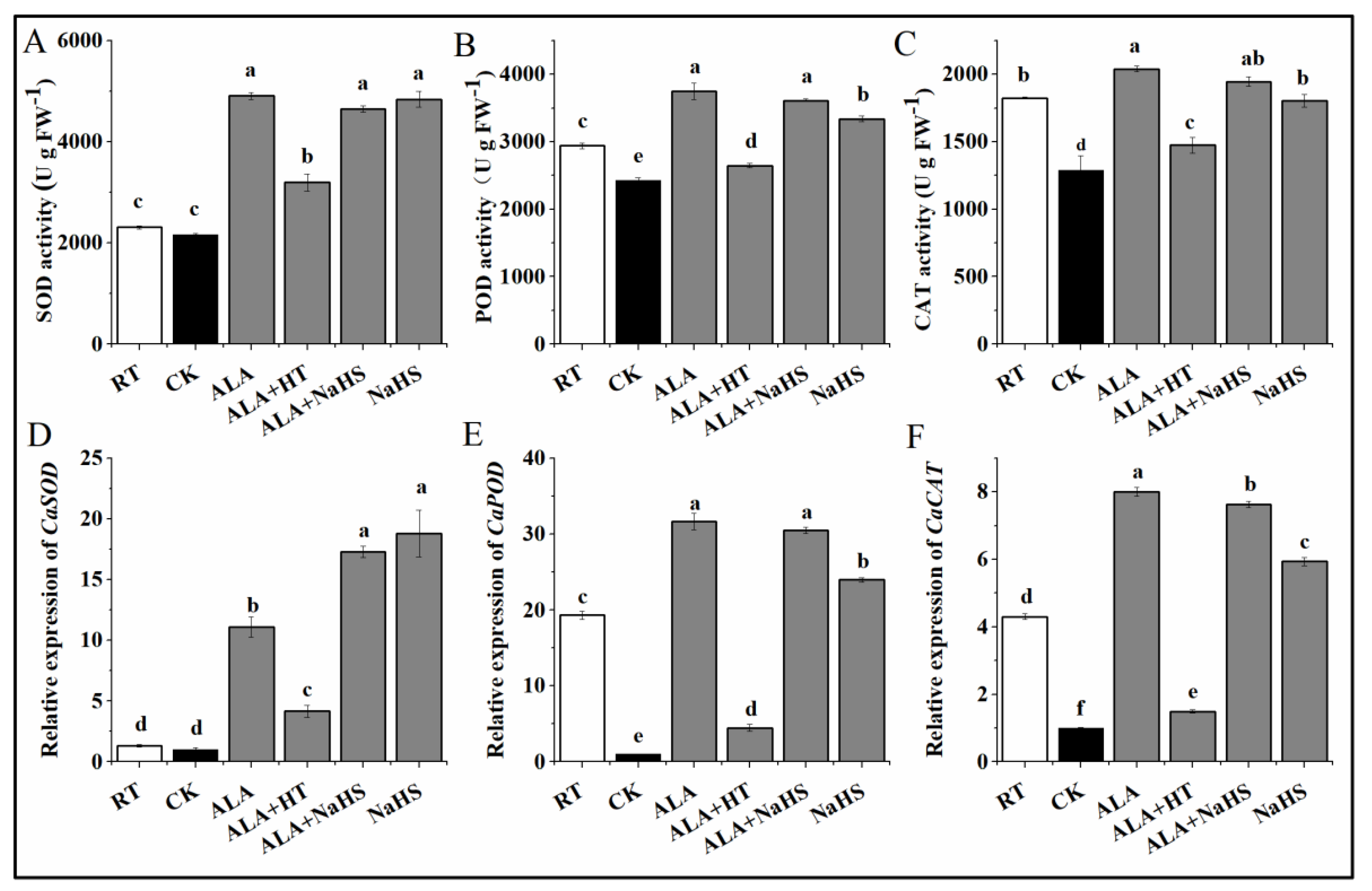 Agronomy 12 00572 g003