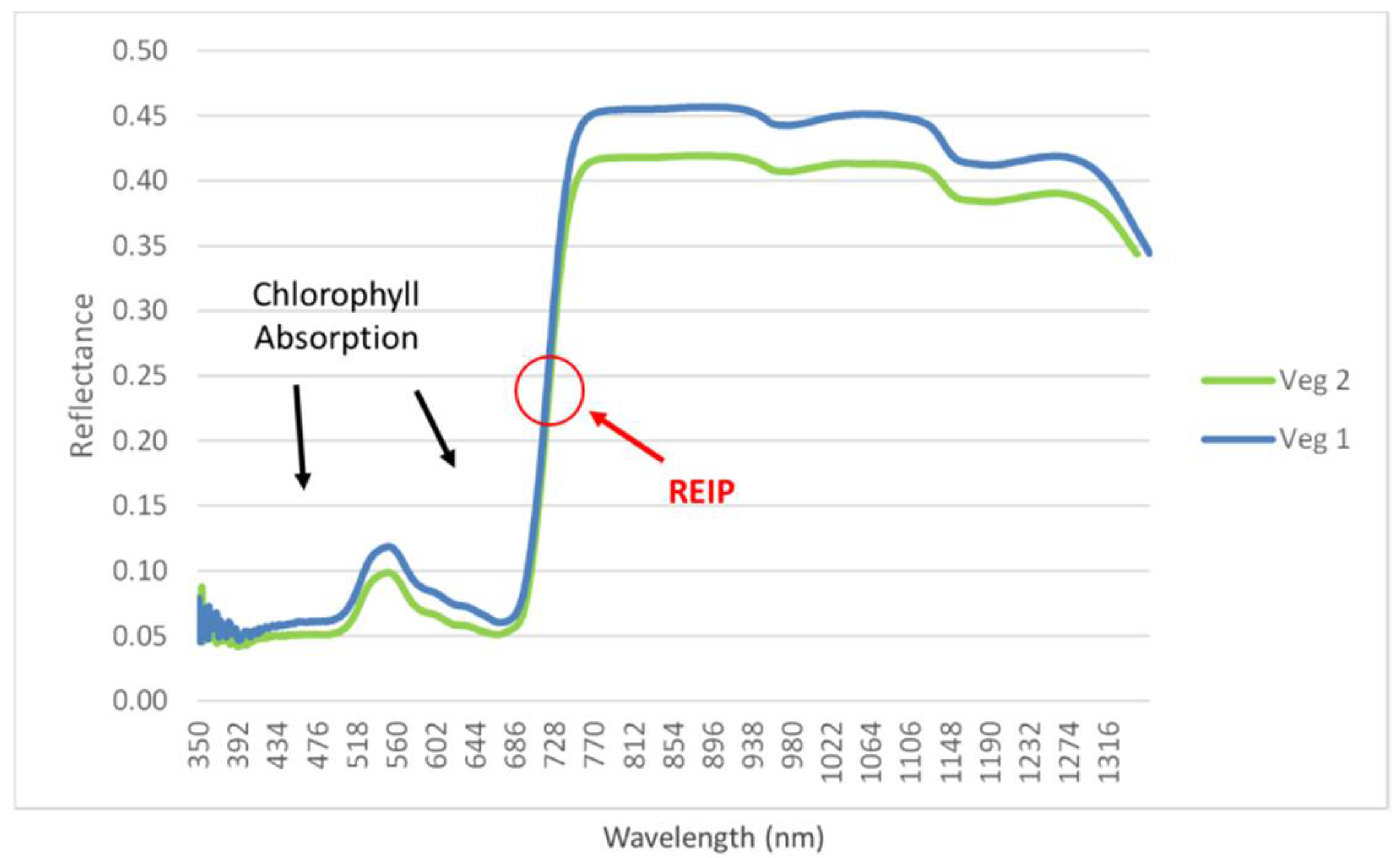 Agronomy 12 00597 g007
