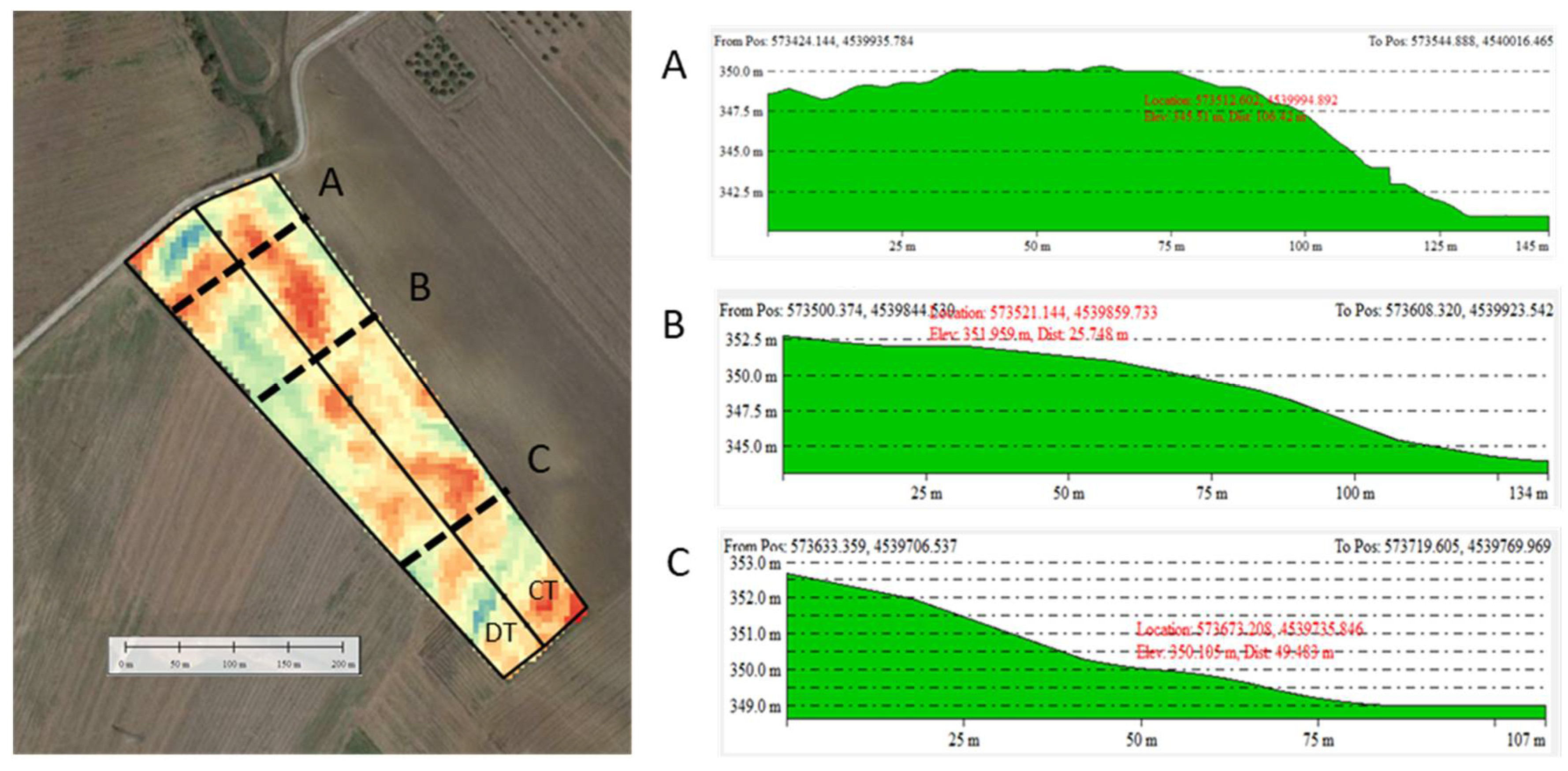 Agronomy 12 00597 g012
