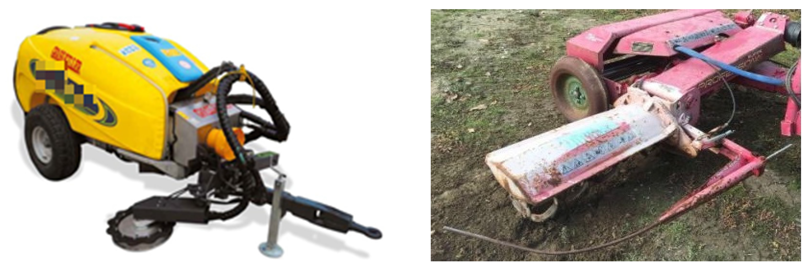 Agronomy 12 00605 g002