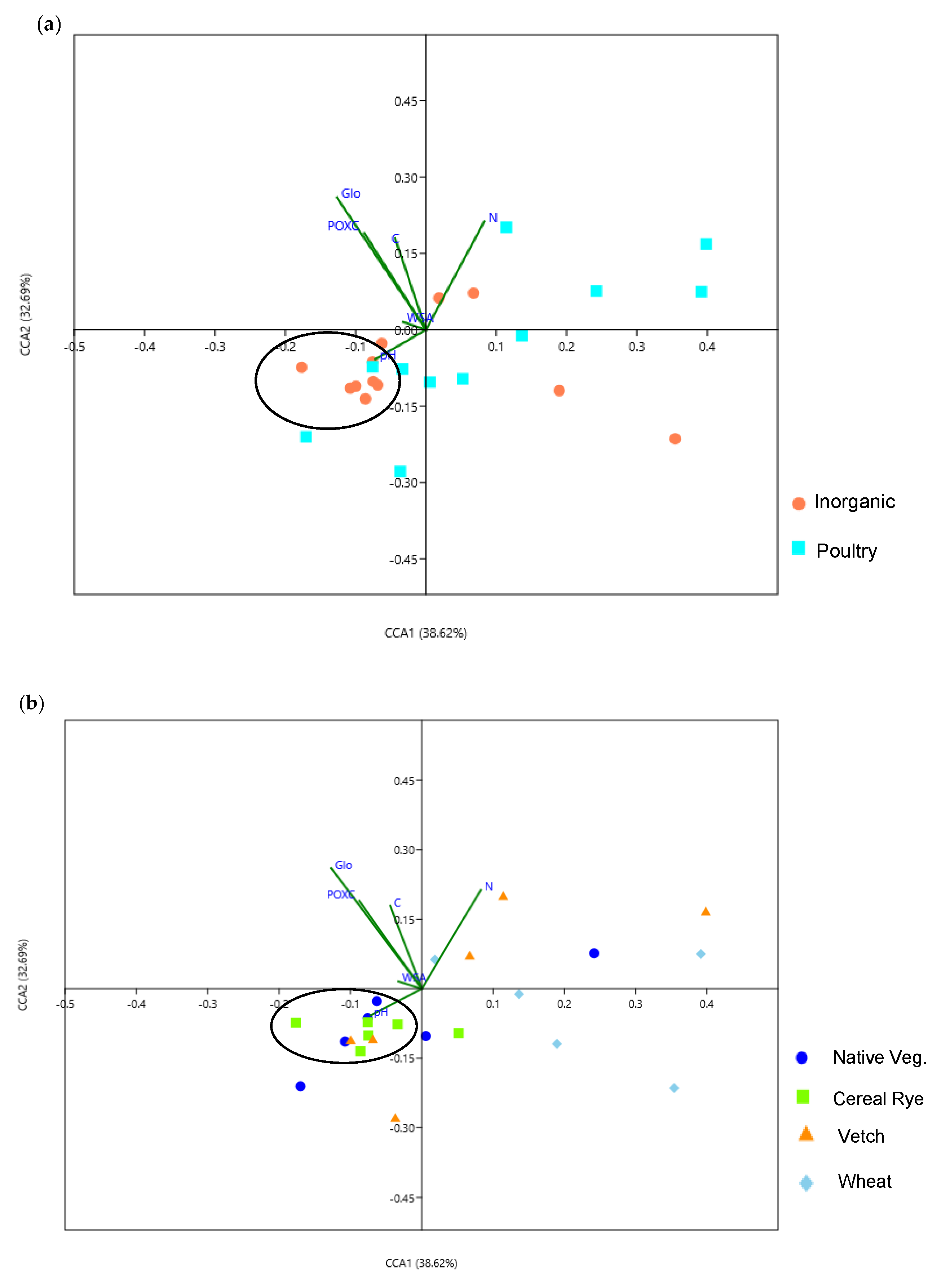 Agronomy 12 00618 g006