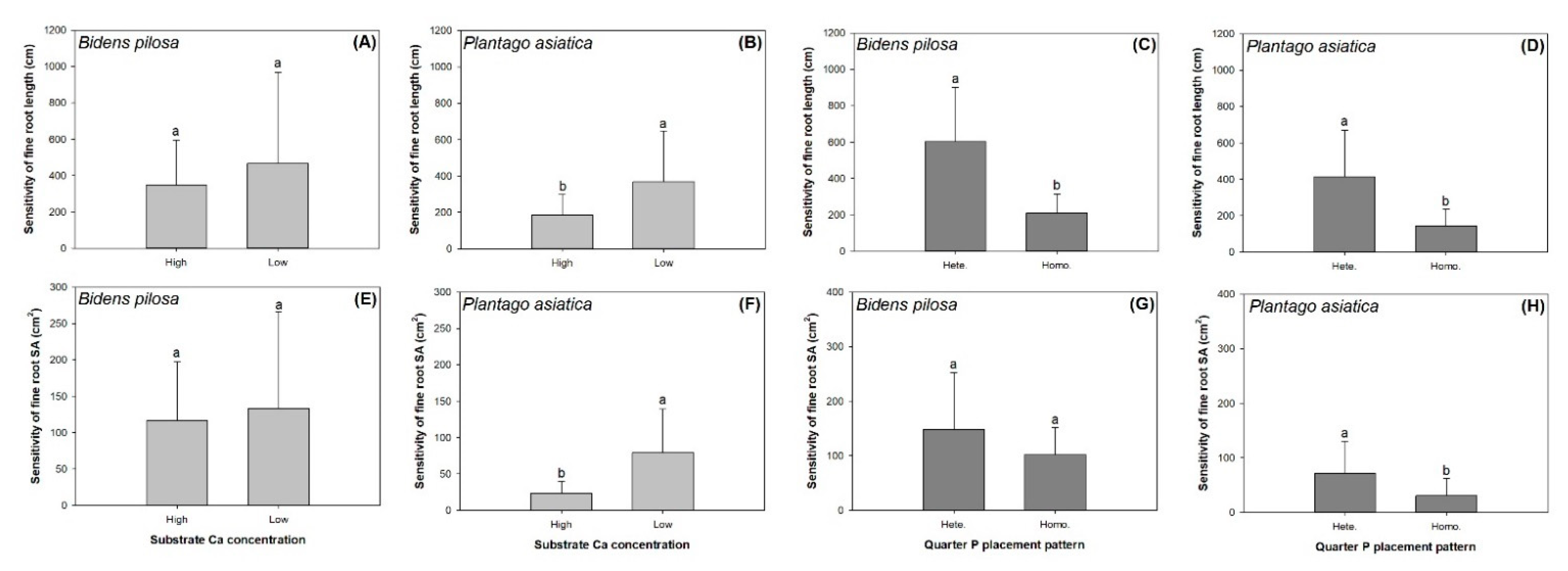 Agronomy 12 00624 g004