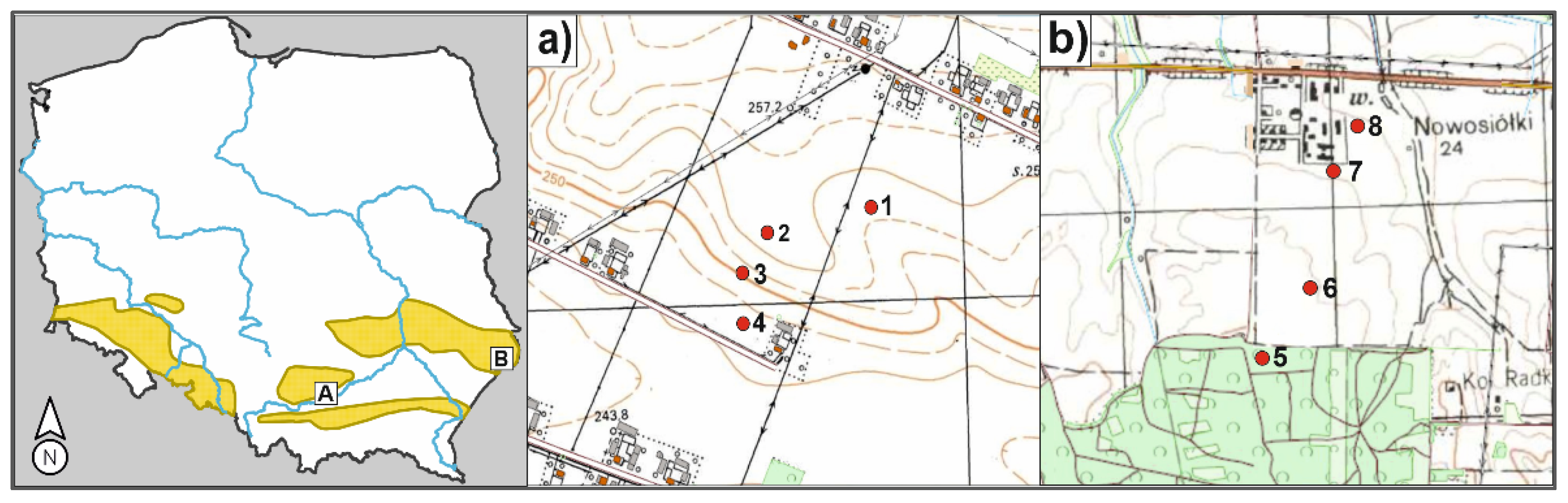Agronomy 12 00733 g001