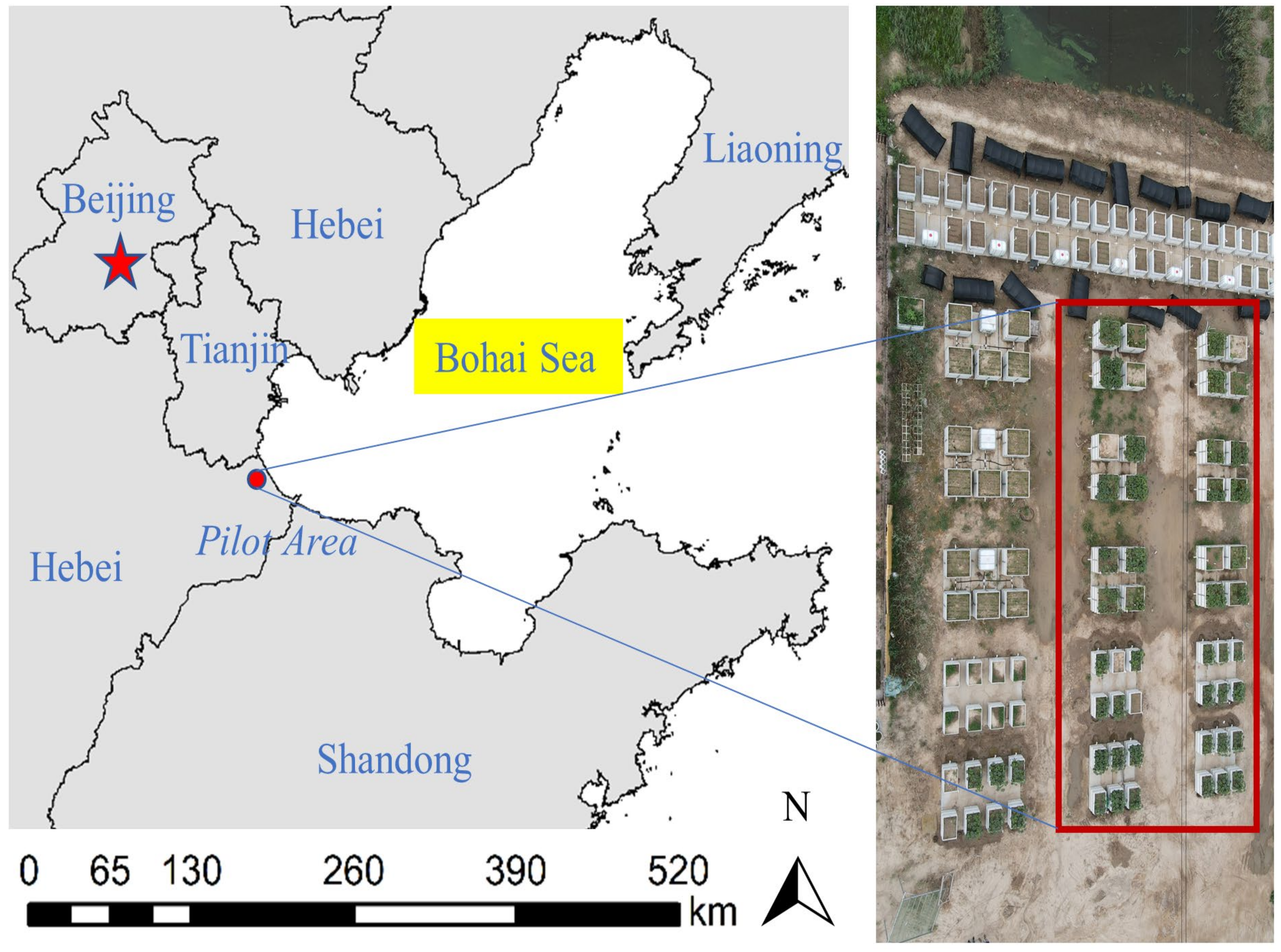 Agronomy 12 00866 g002