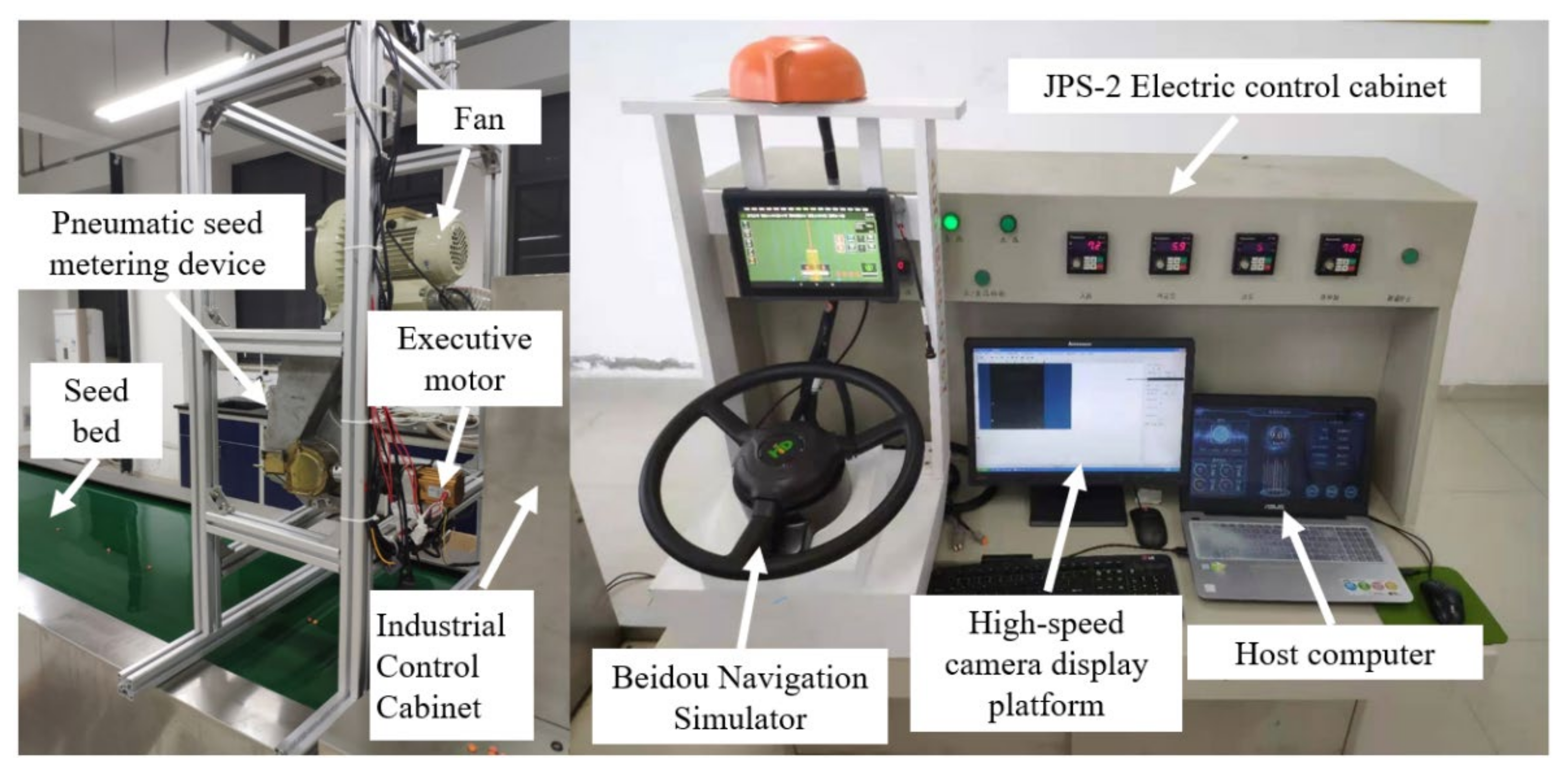 Agronomy 12 00945 g007 Agronomy 12 00945 g007