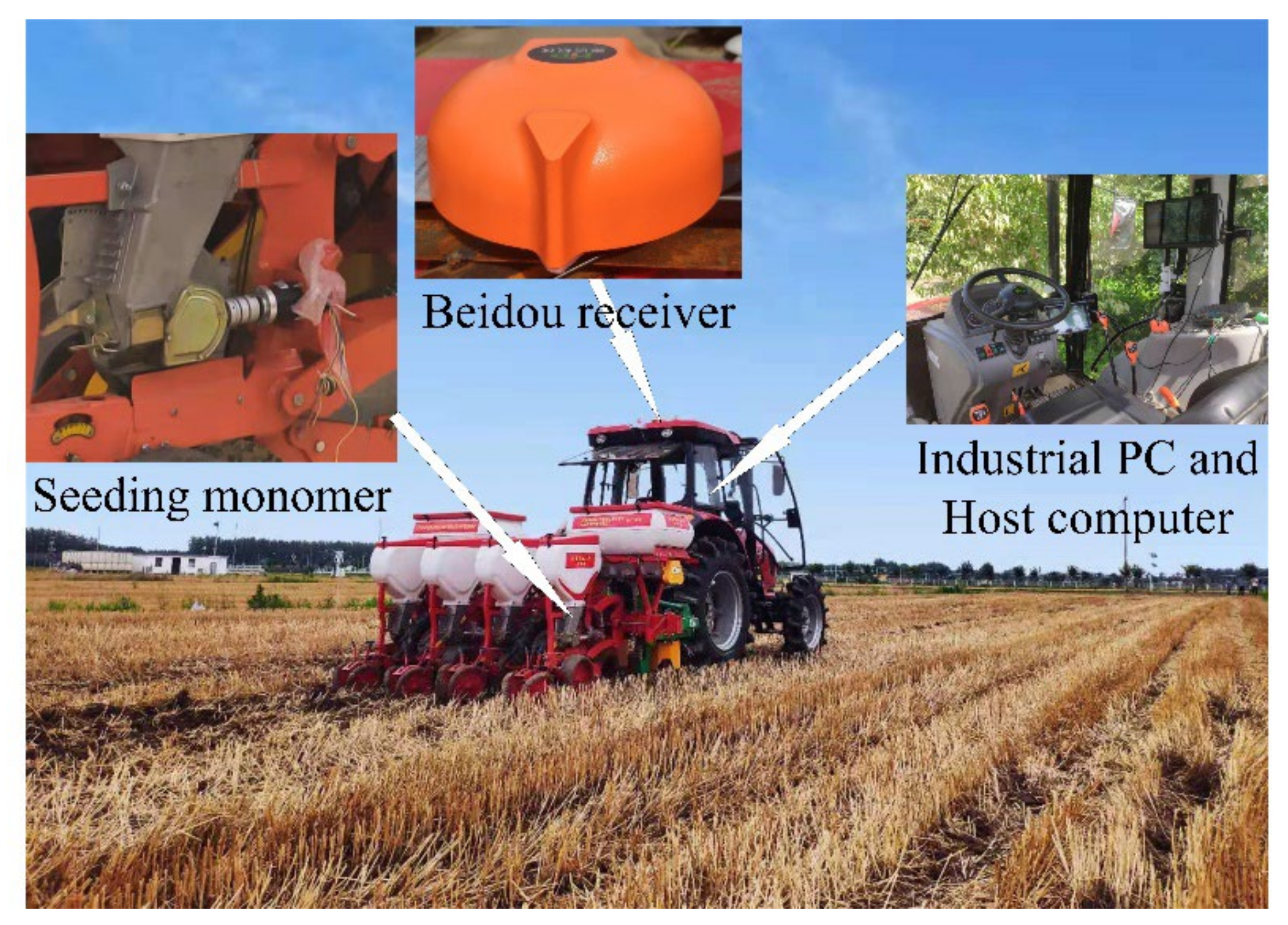 Agronomy 12 00945 g008 Agronomy 12 00945 g008