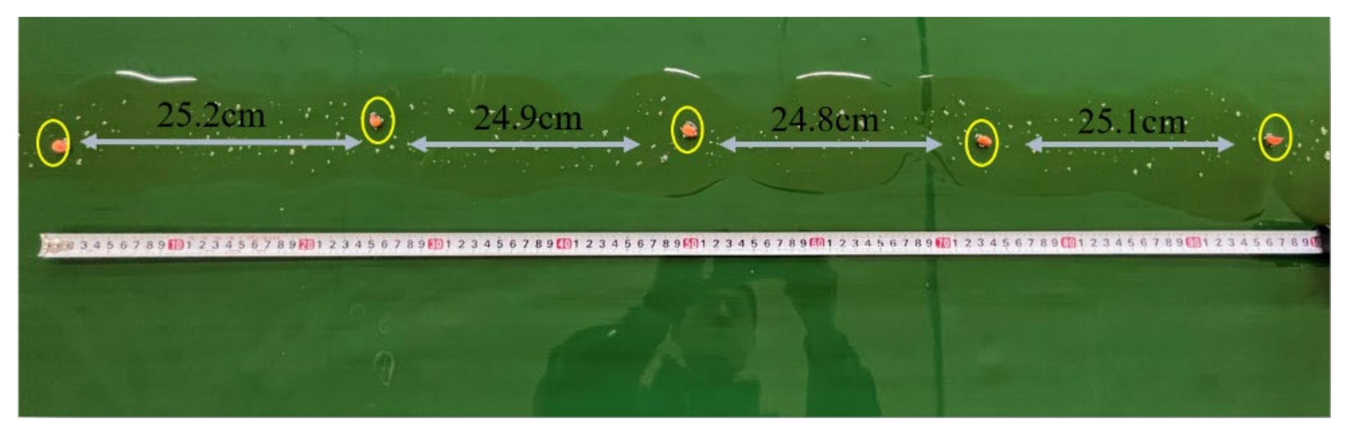 Agronomy 12 00945 g012 Agronomy 12 00945 g012
