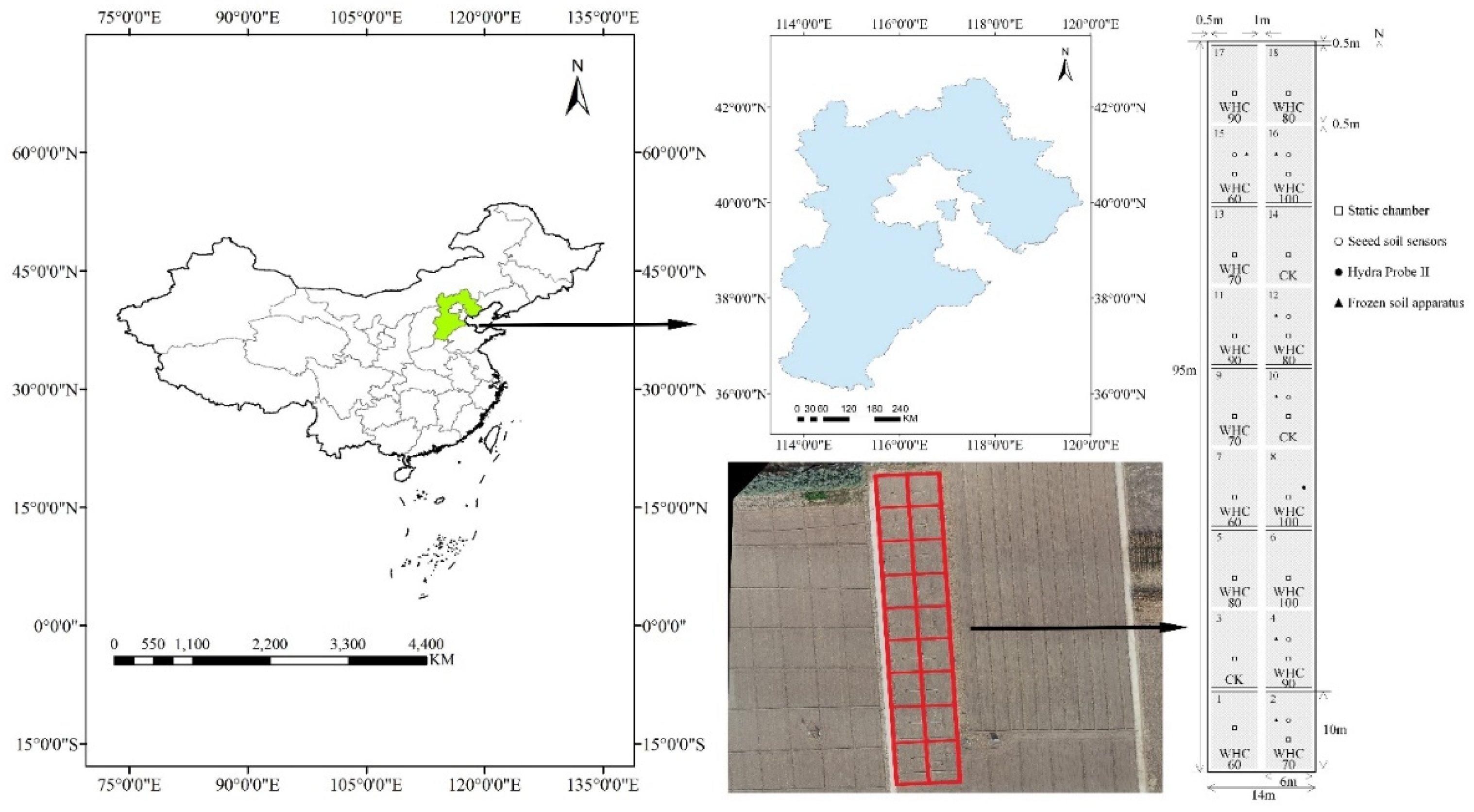 Agronomy 12 00955 g001