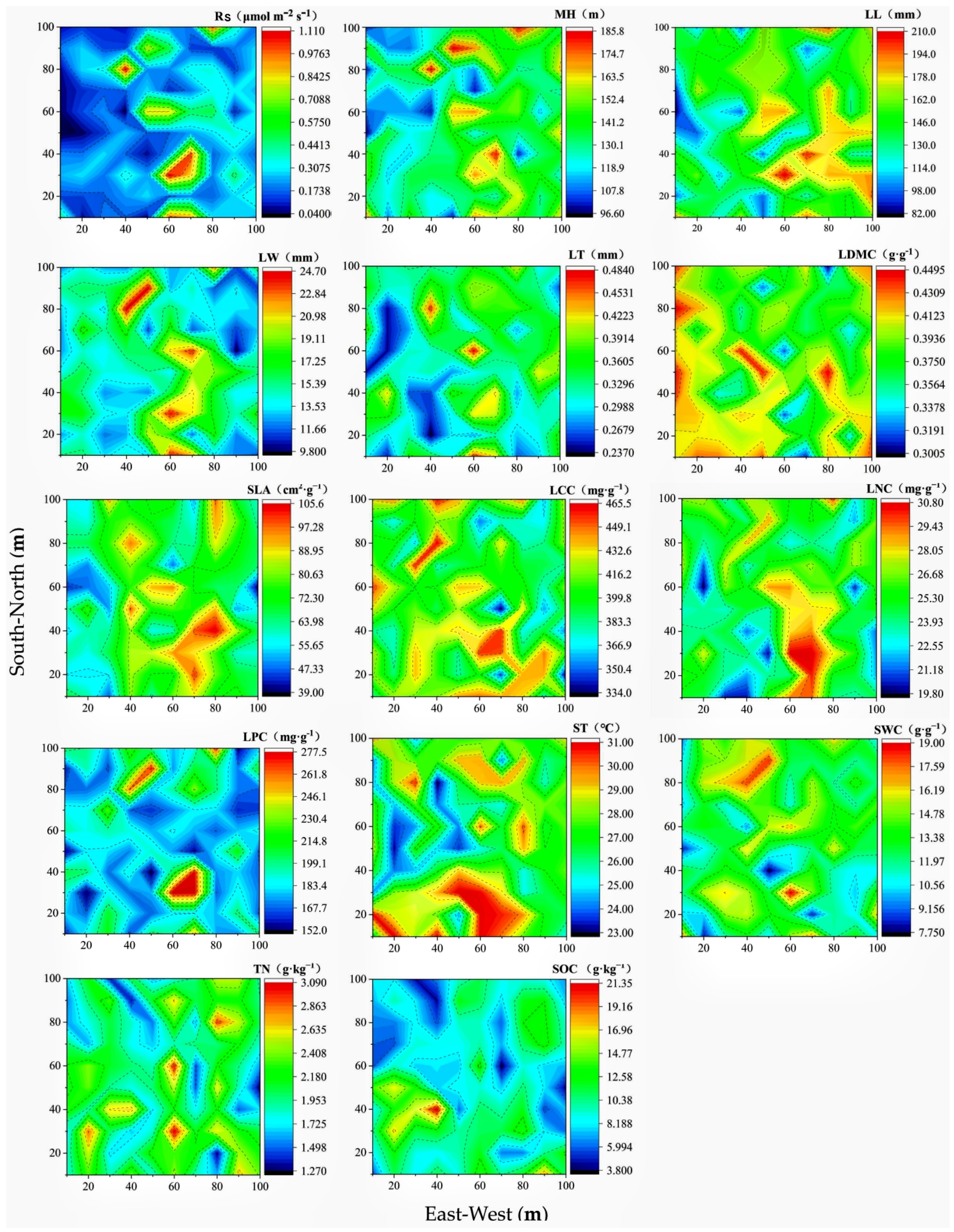 Agronomy 12 00966 g002