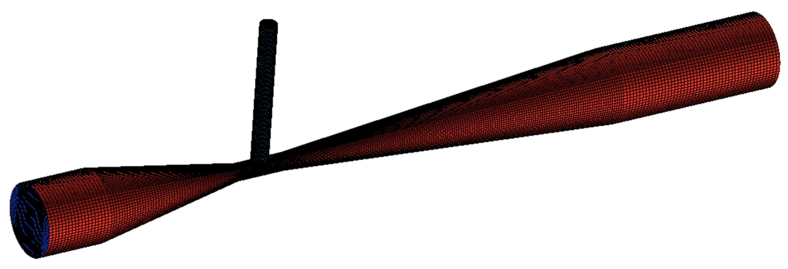 Agronomy 12 01059 g003