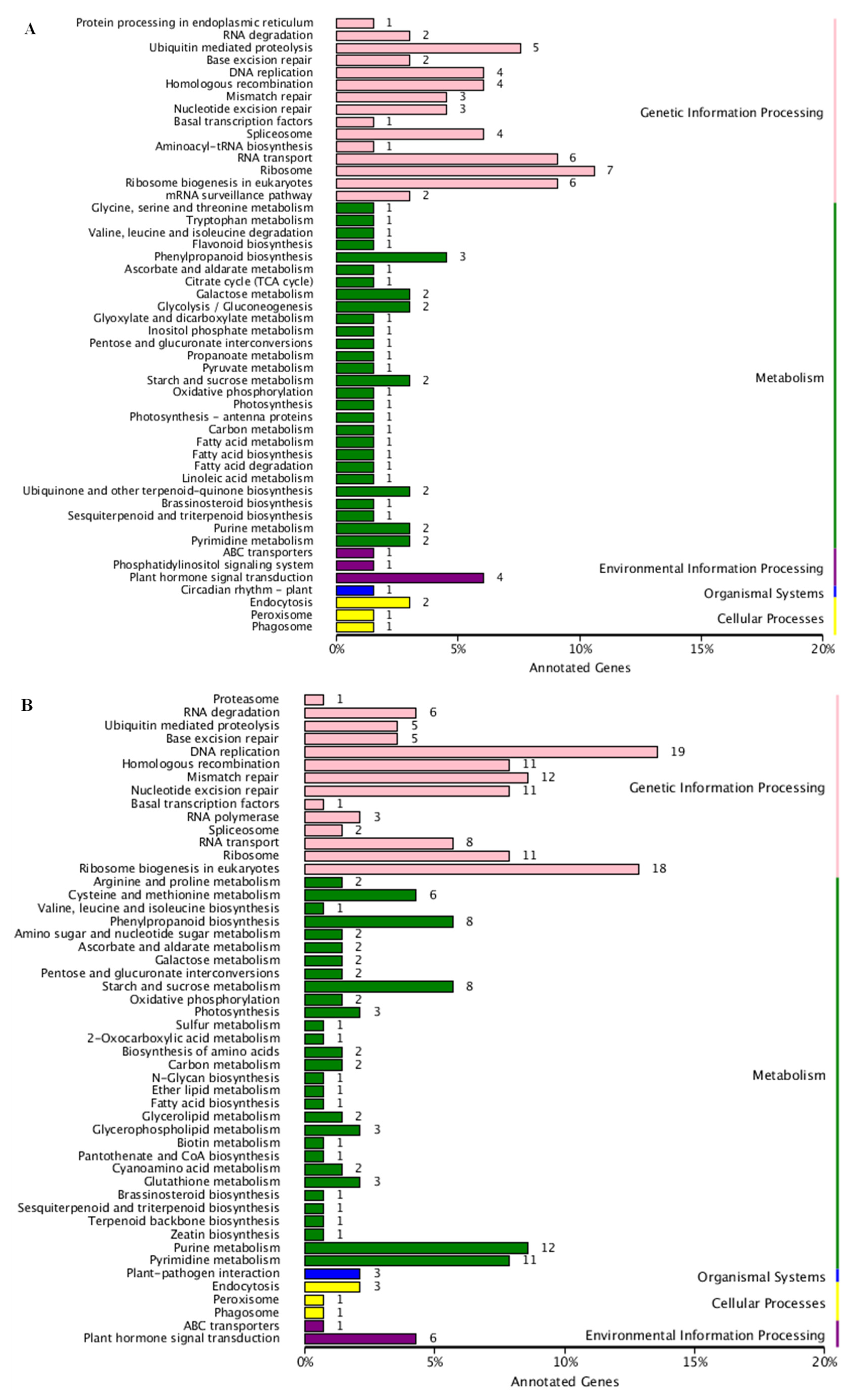 Agronomy 12 01094 g004