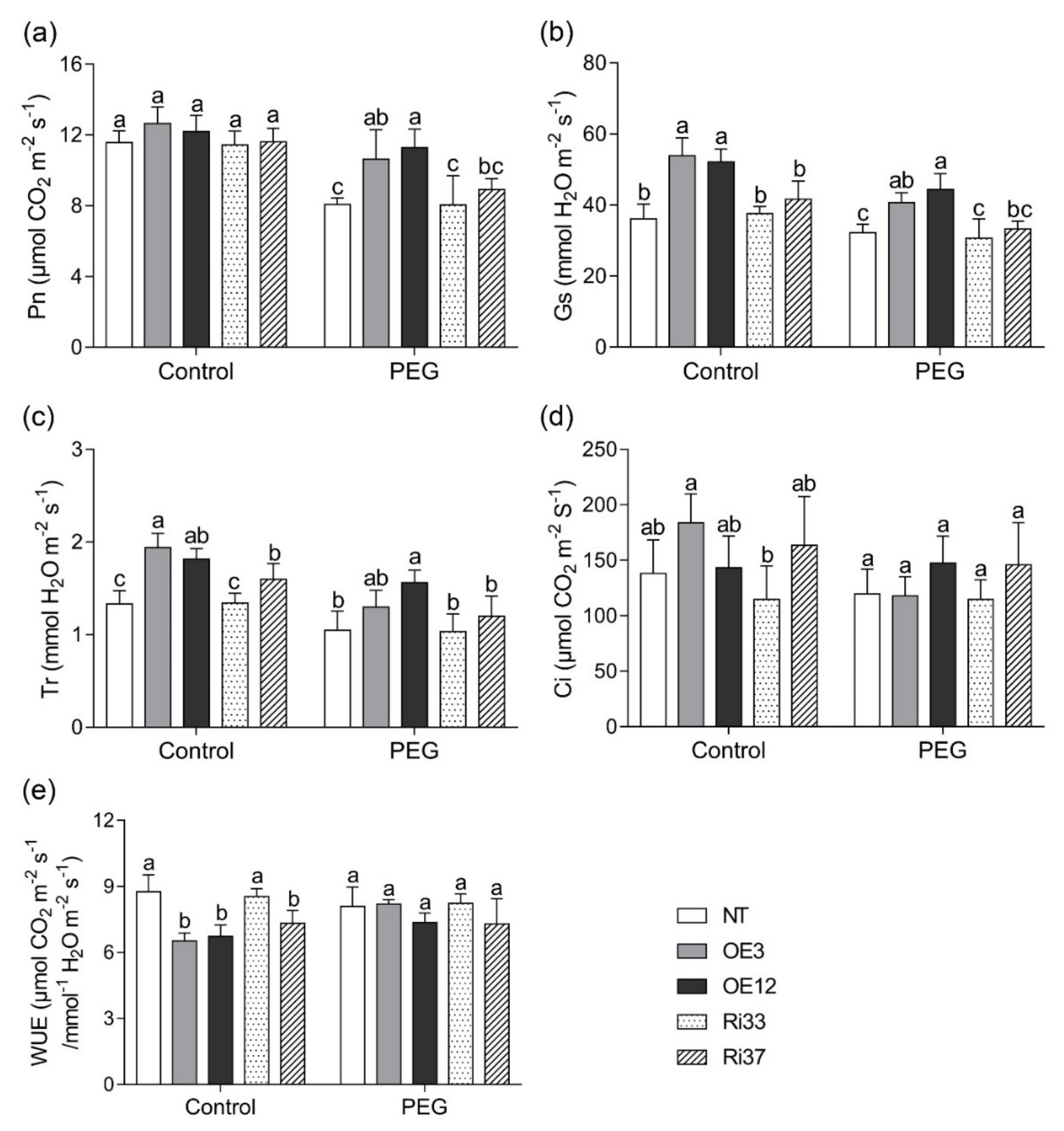 Agronomy 12 01149 g002