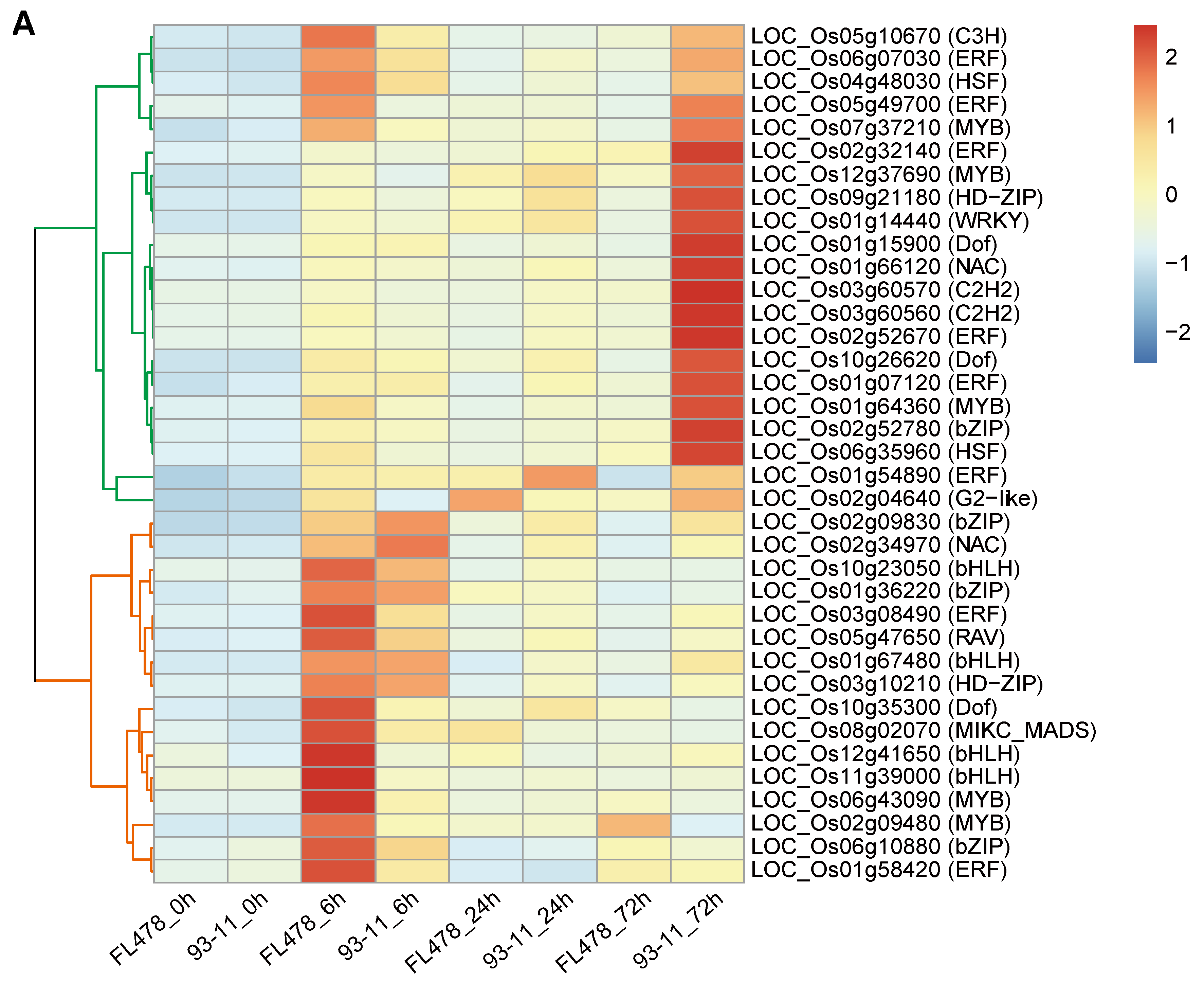 Agronomy 12 01163 g004a