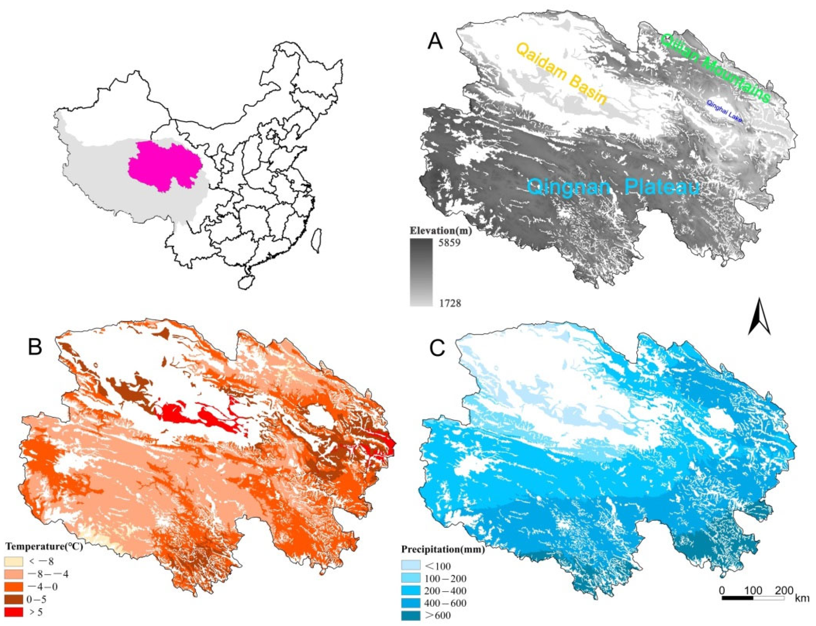 Agronomy 12 01201 g001