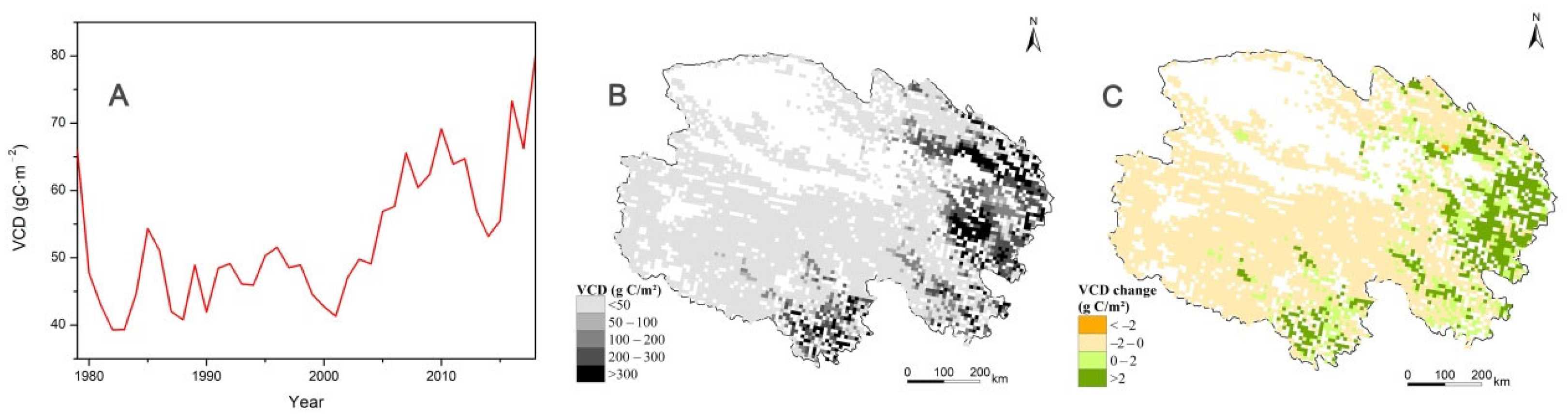 Agronomy 12 01201 g003