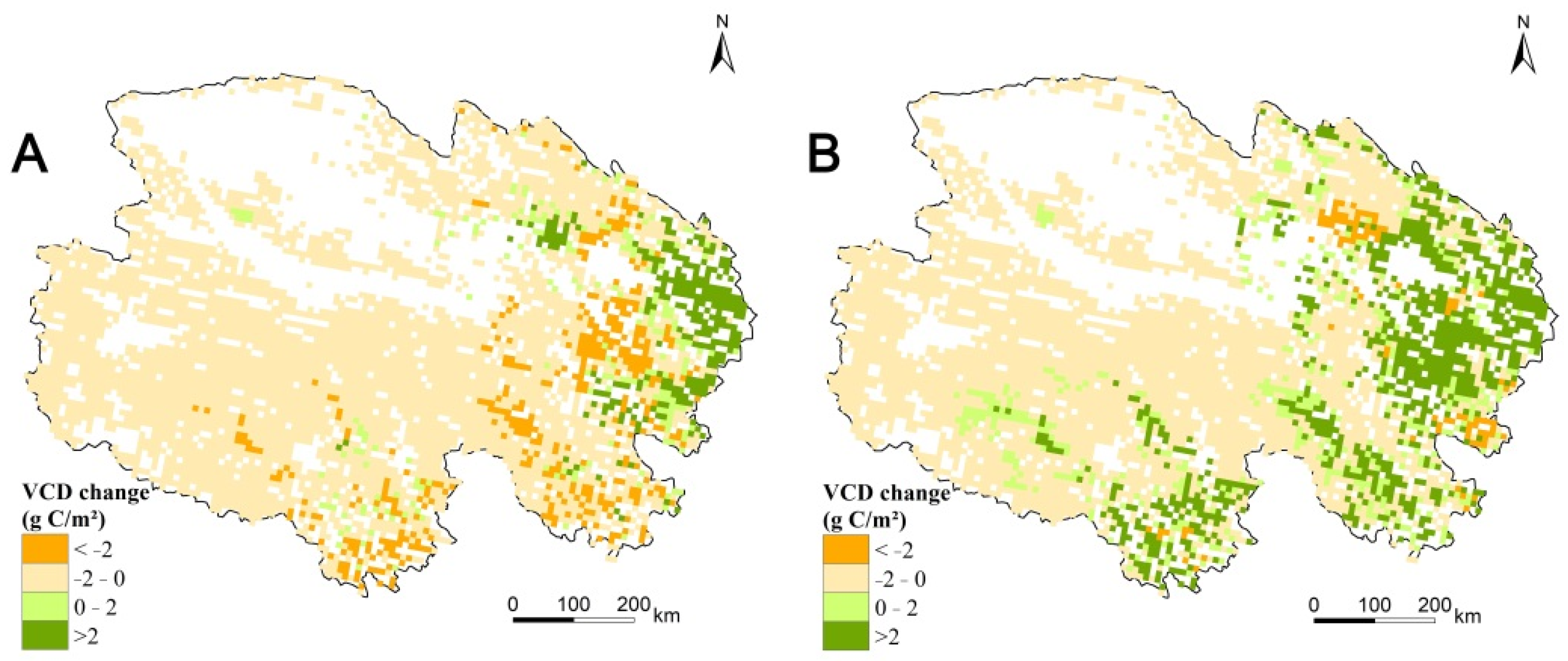 Agronomy 12 01201 g004