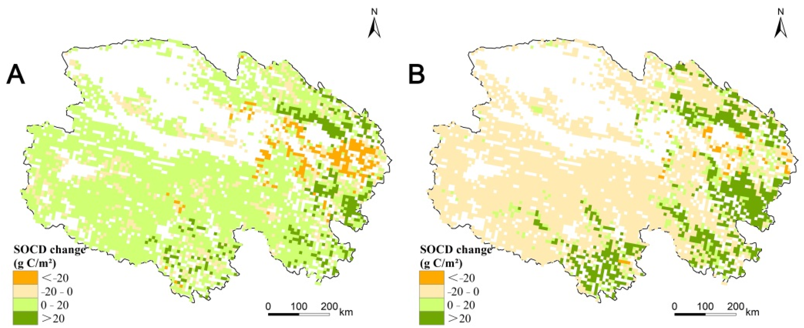 Agronomy 12 01201 g006