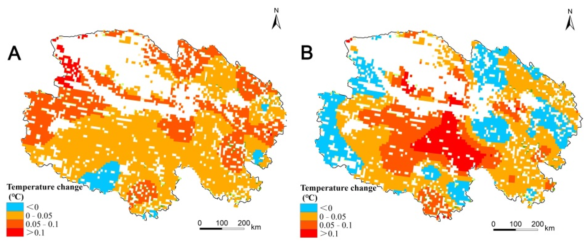 Agronomy 12 01201 g0a1