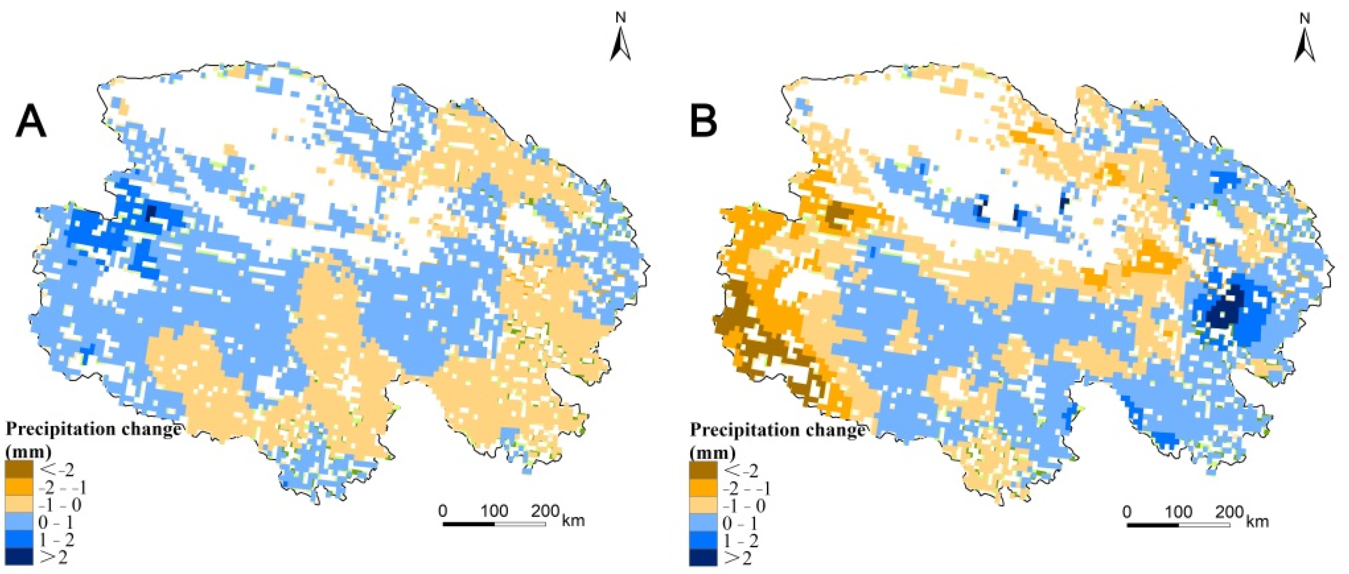 Agronomy 12 01201 g0a2