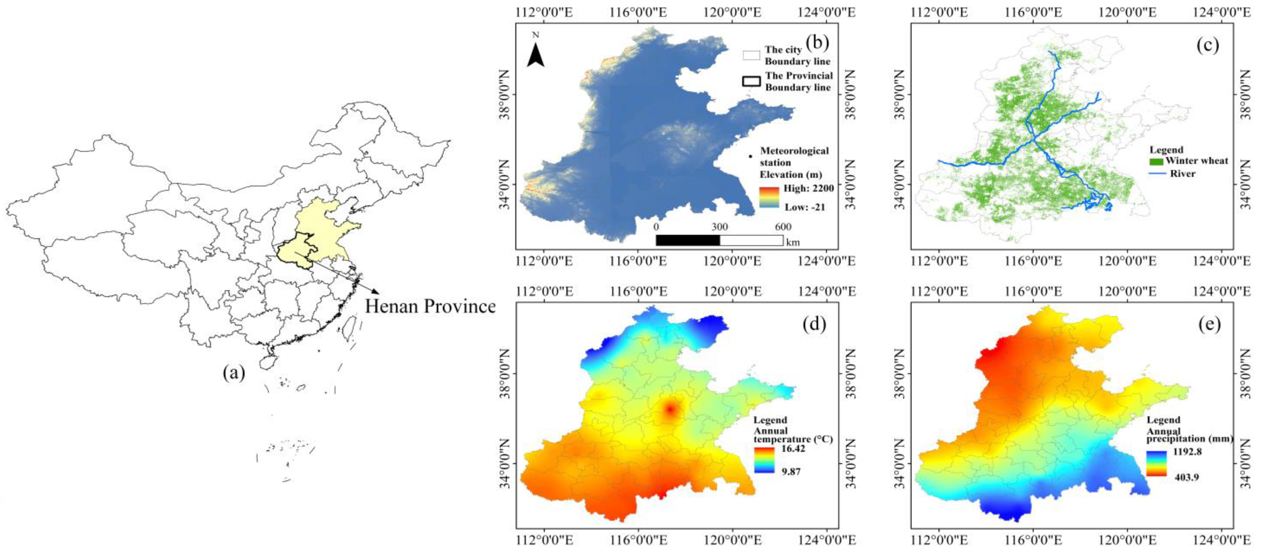 Agronomy 12 01209 g001