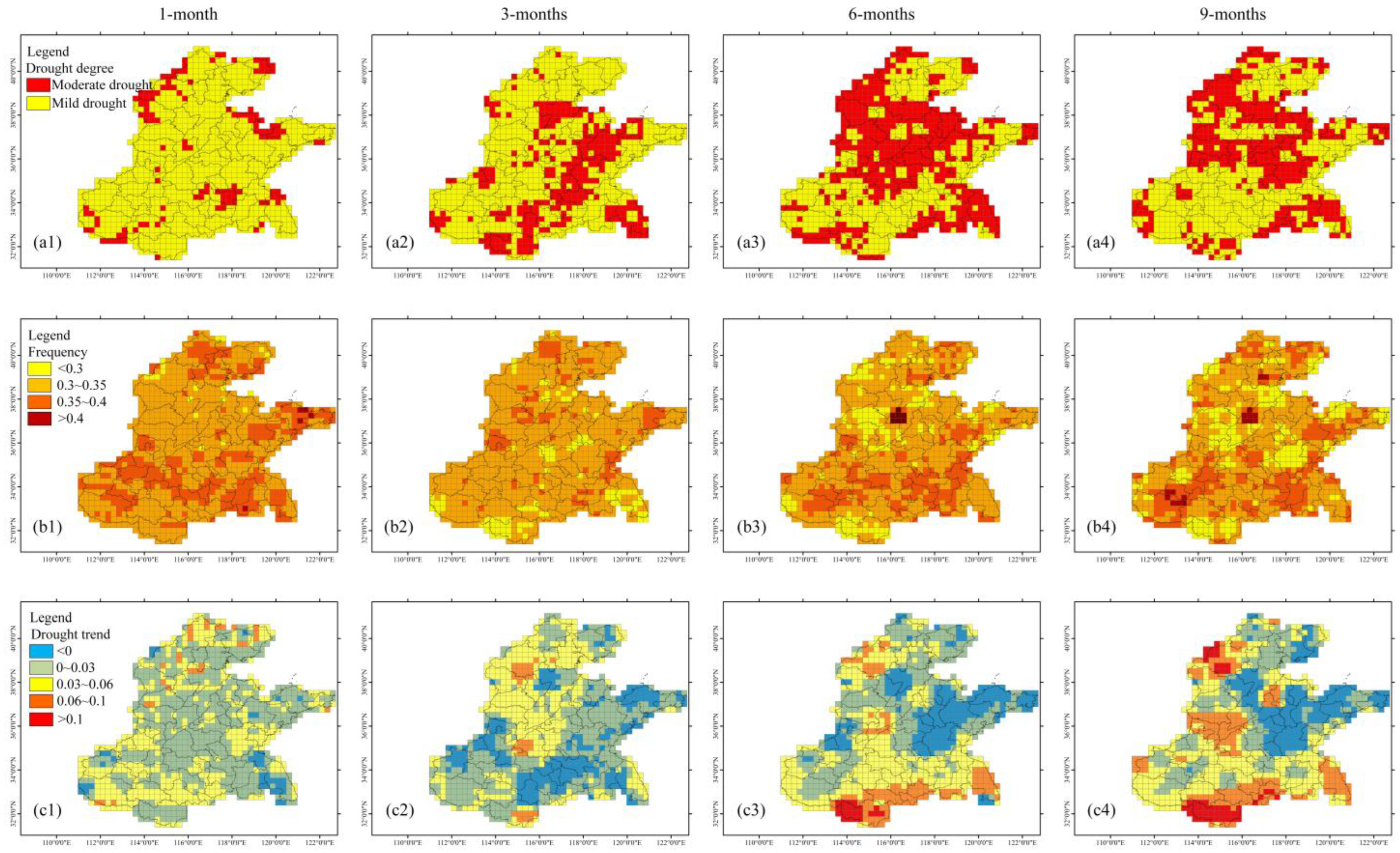 Agronomy 12 01209 g003