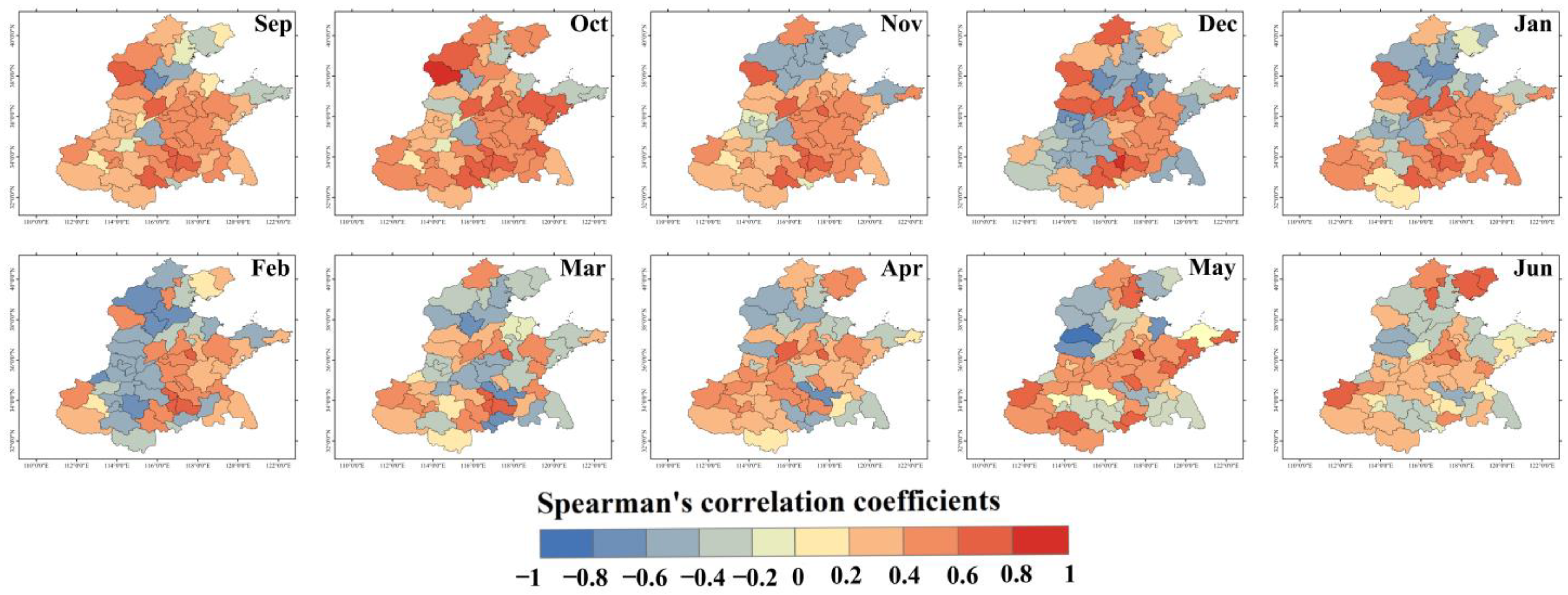 Agronomy 12 01209 g007