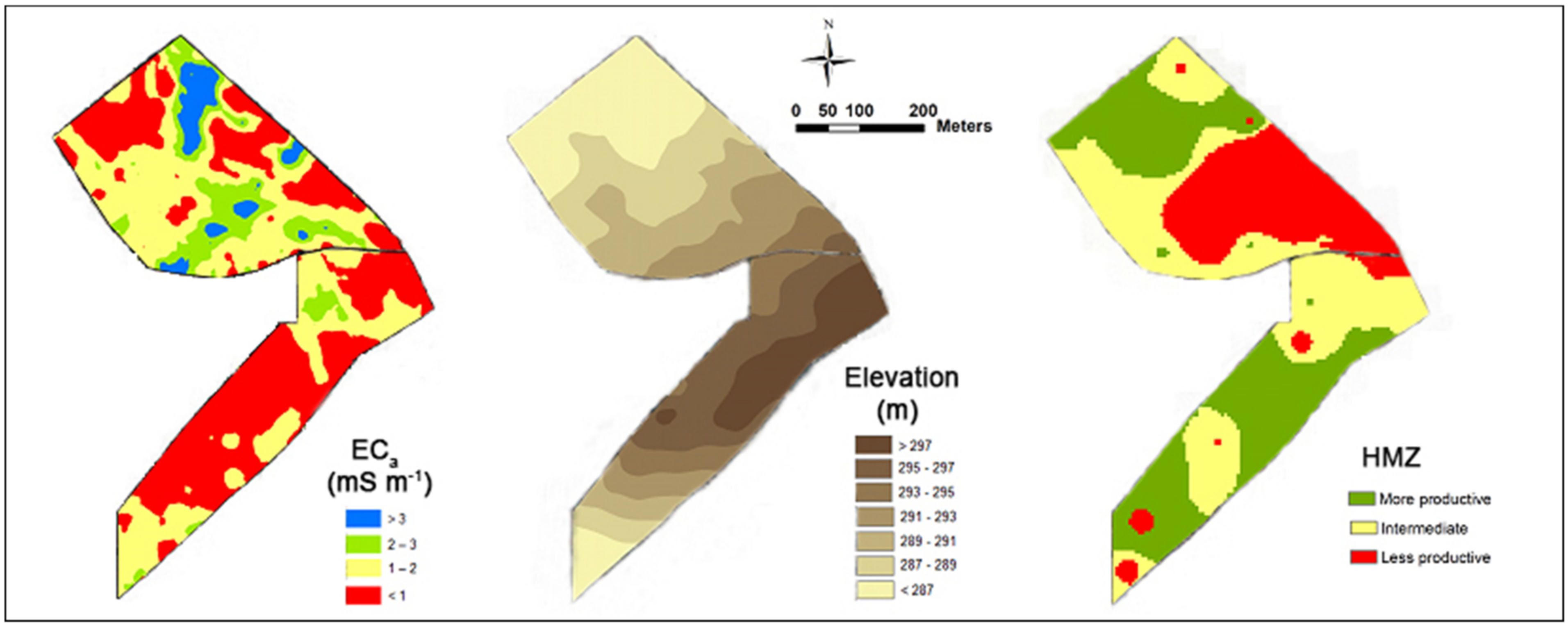 Agronomy 12 01212 g009