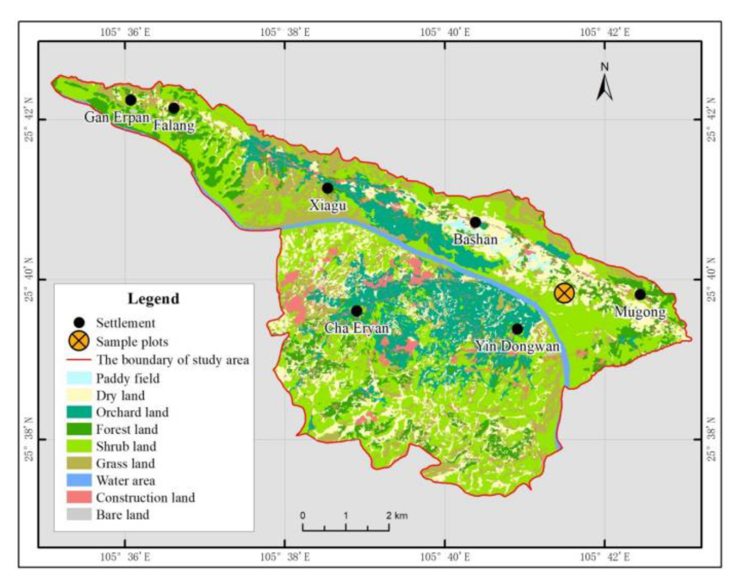 Agronomy 12 01248 g001 Agronomy 12 01248 g001