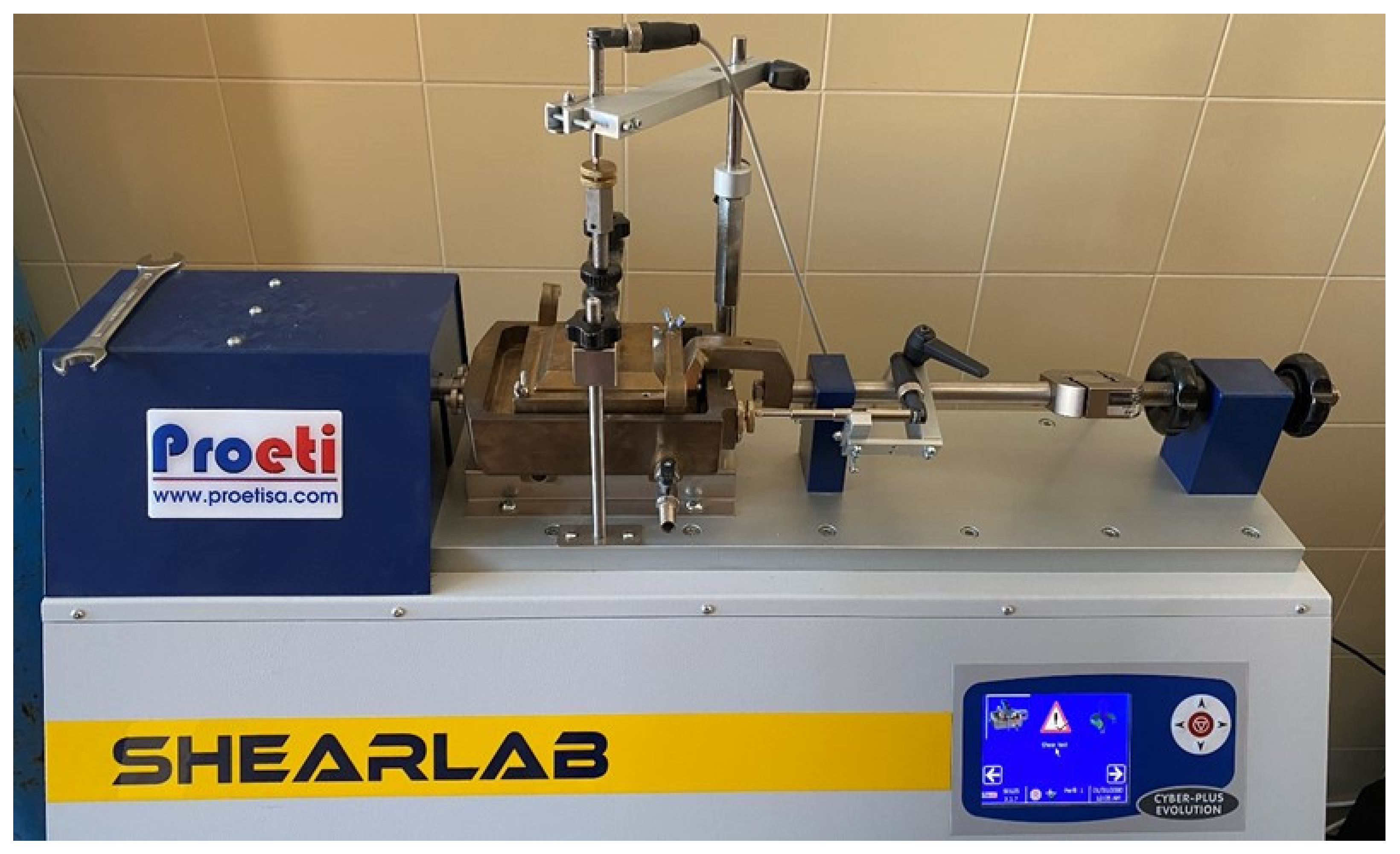 Agronomy 12 01261 g002