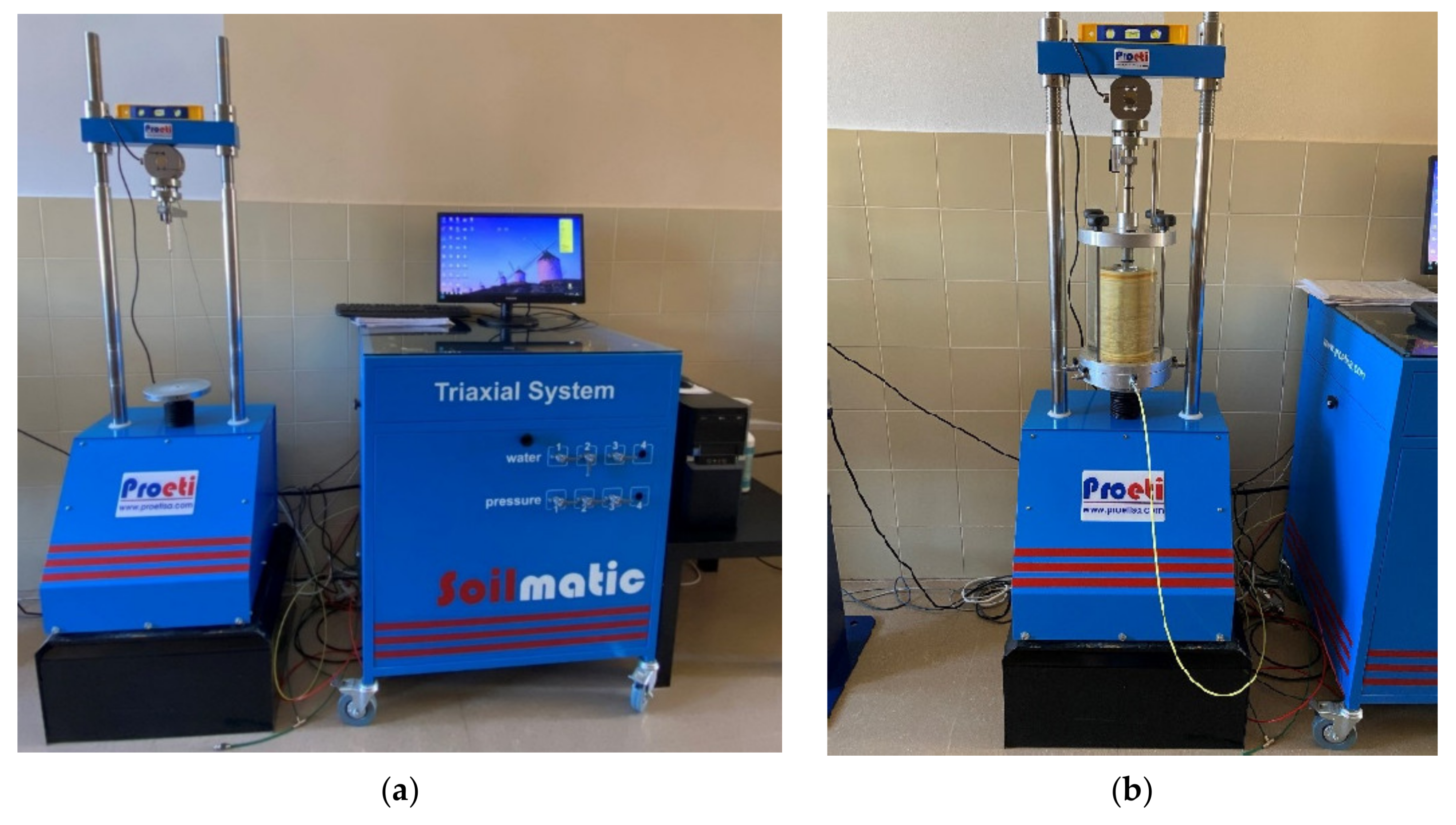 Agronomy 12 01261 g003