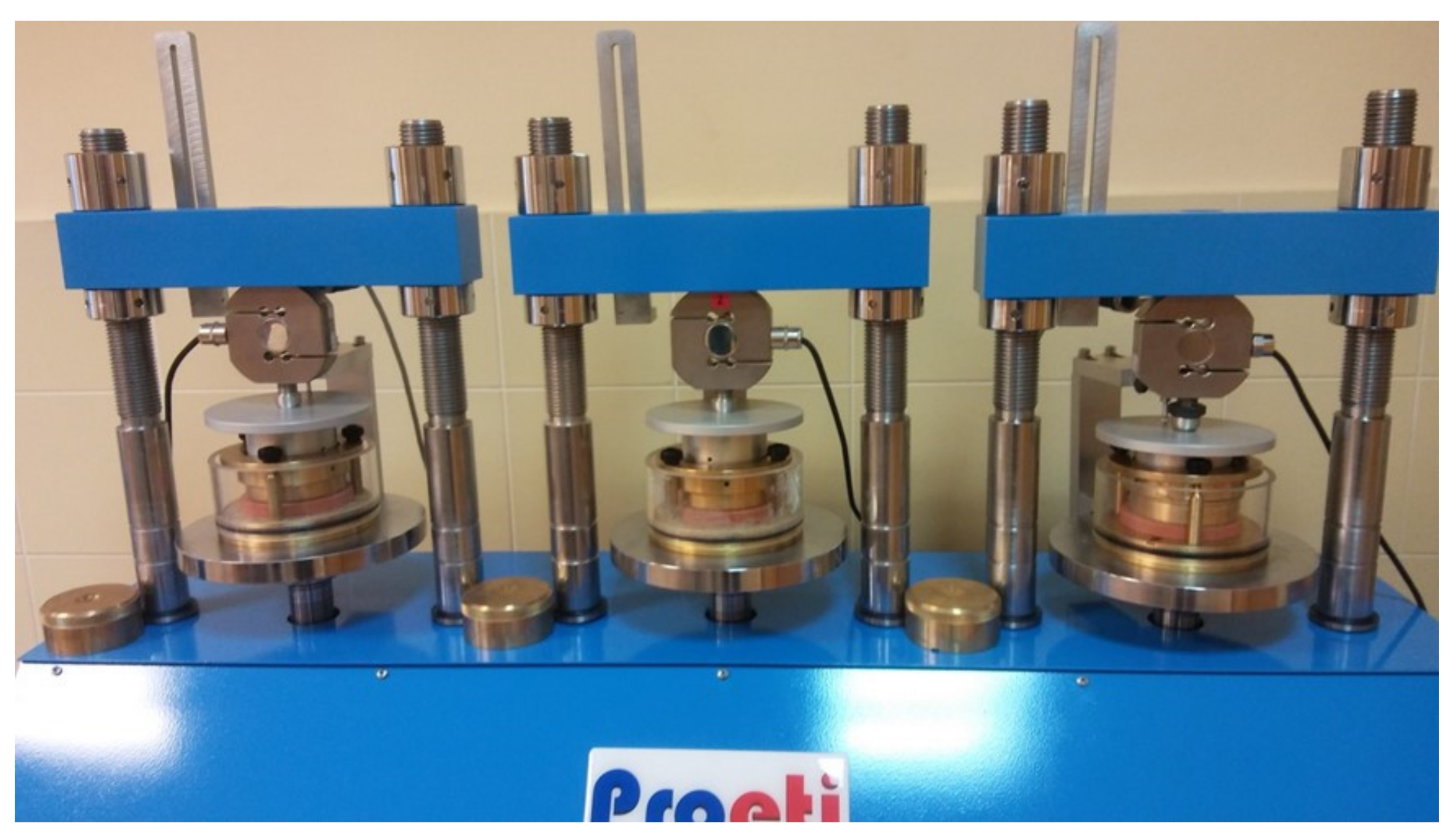 Agronomy 12 01261 g004