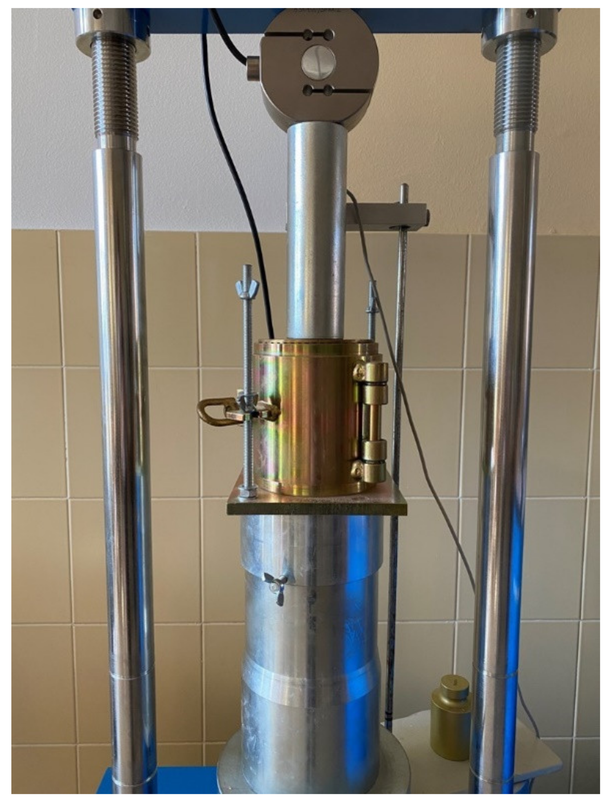 Agronomy 12 01261 g006