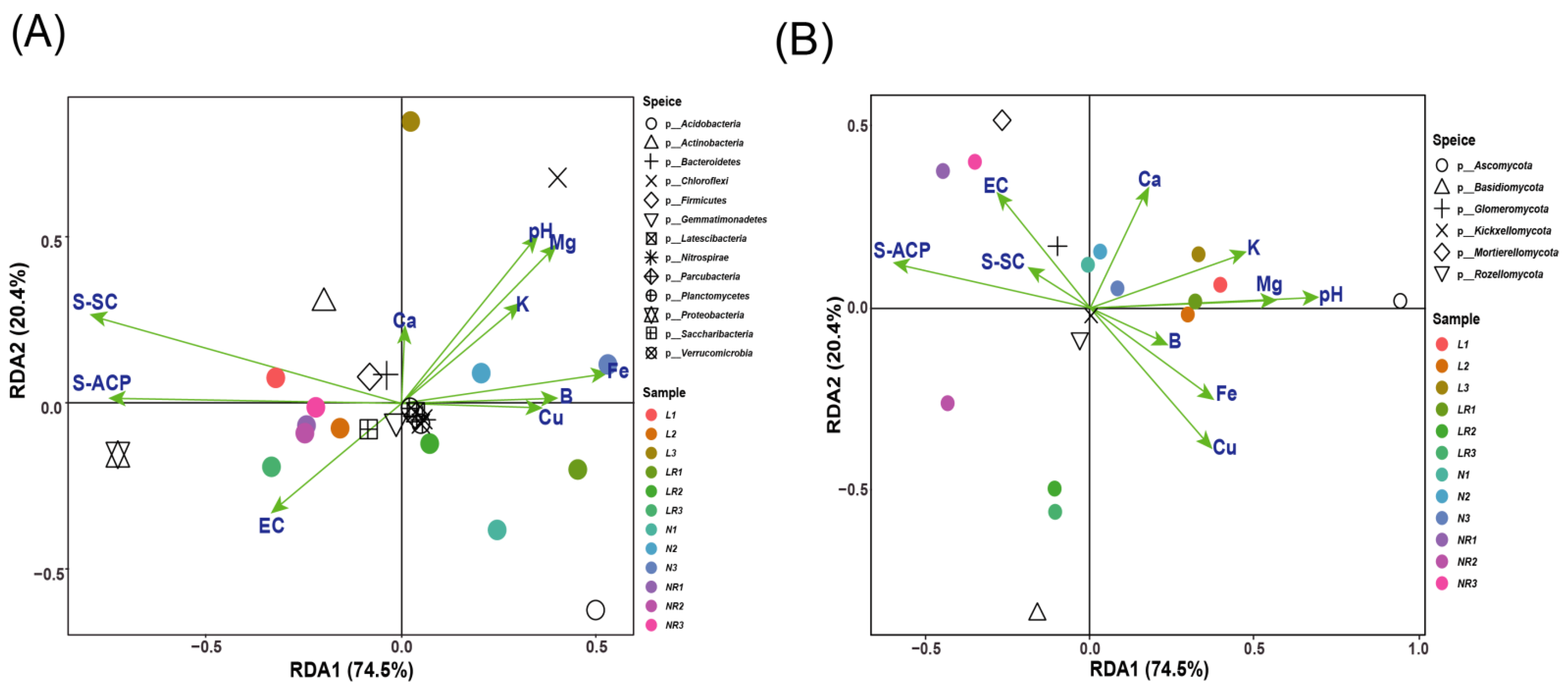 Agronomy 12 01263 g005