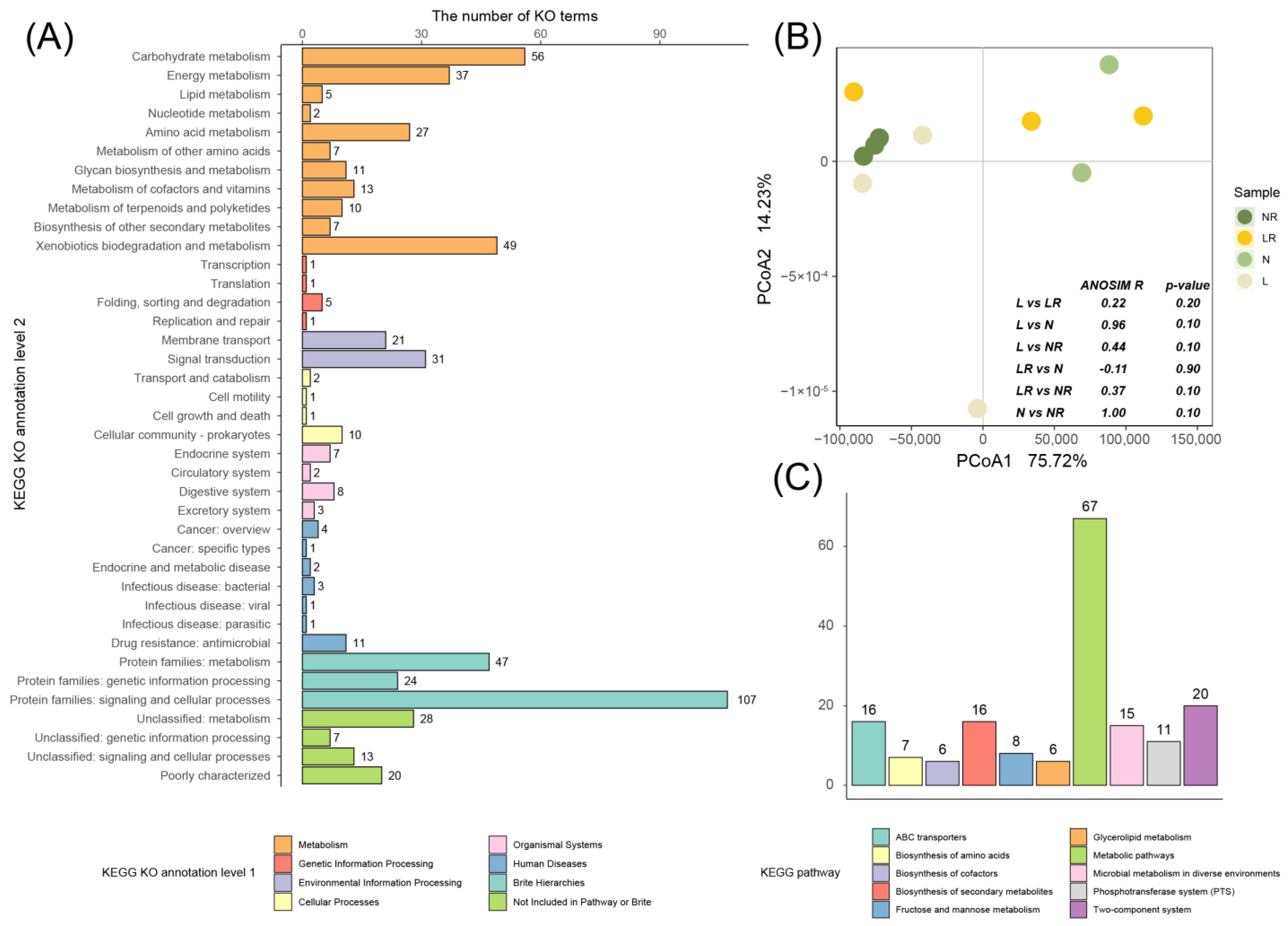 Agronomy 12 01263 g006