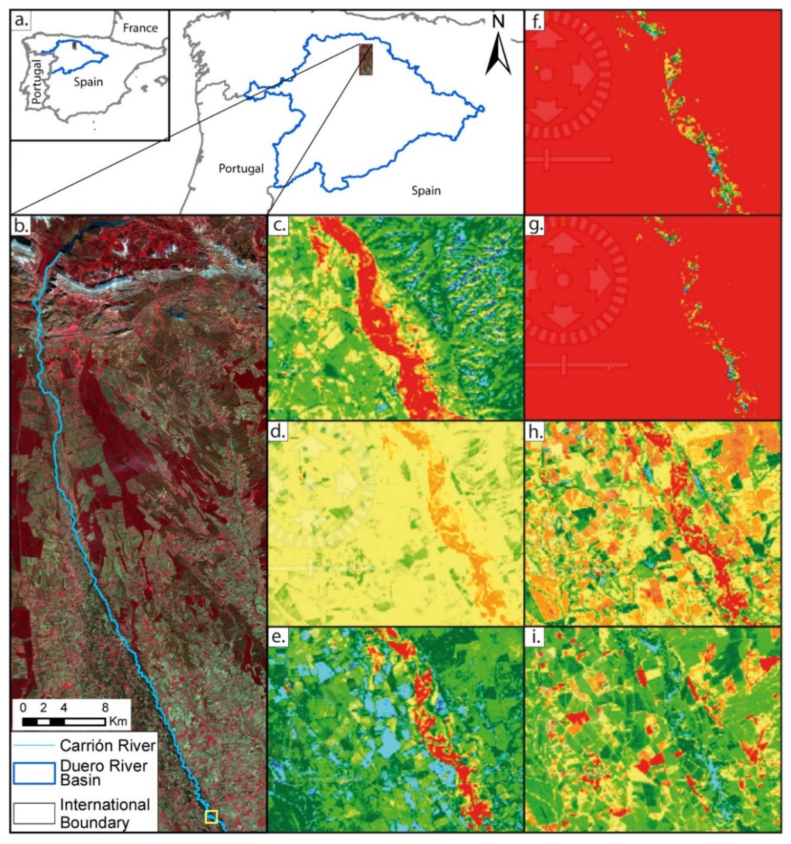 Agronomy 12 01280 g002
