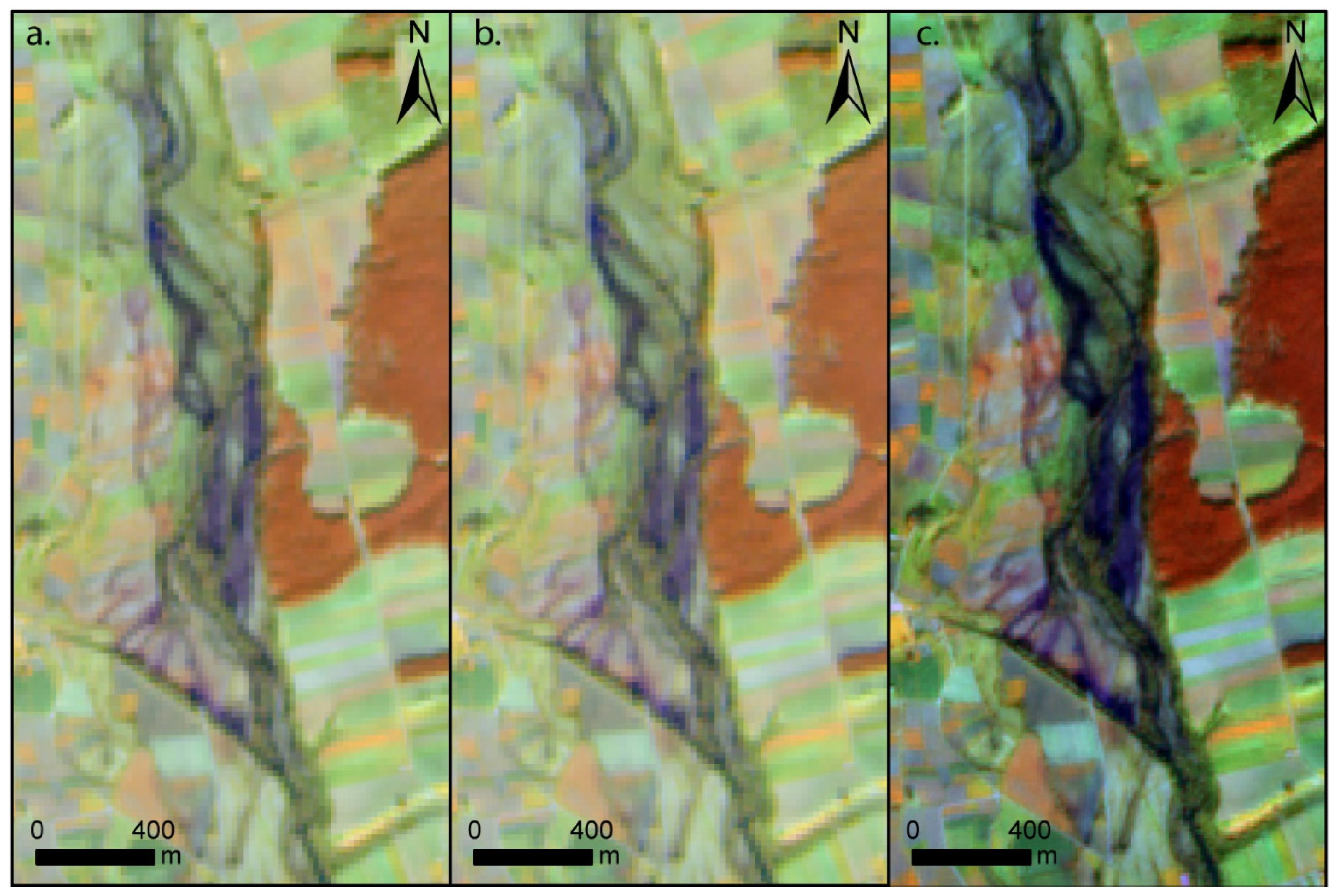 Agronomy 12 01280 g003