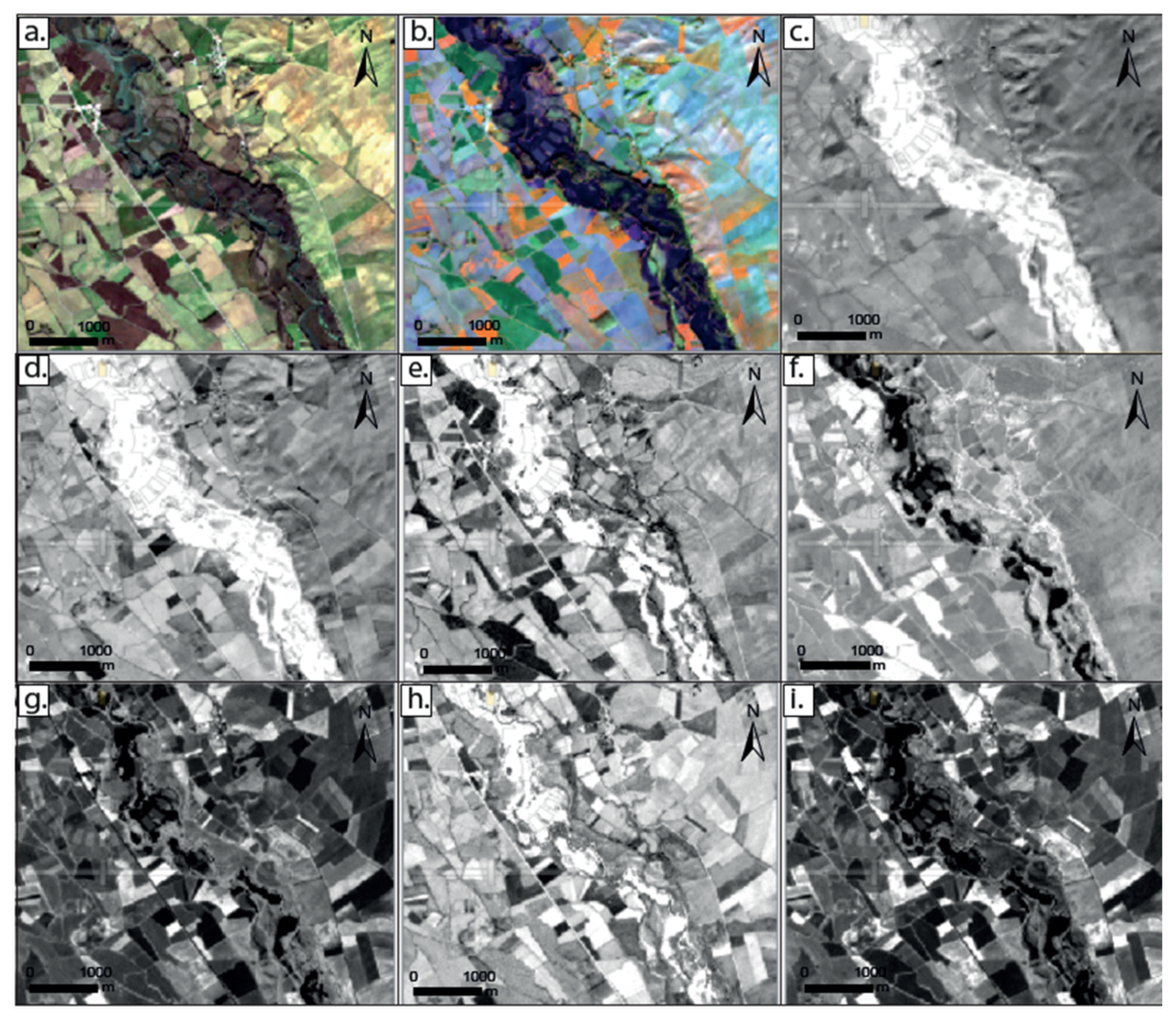 Agronomy 12 01280 g004