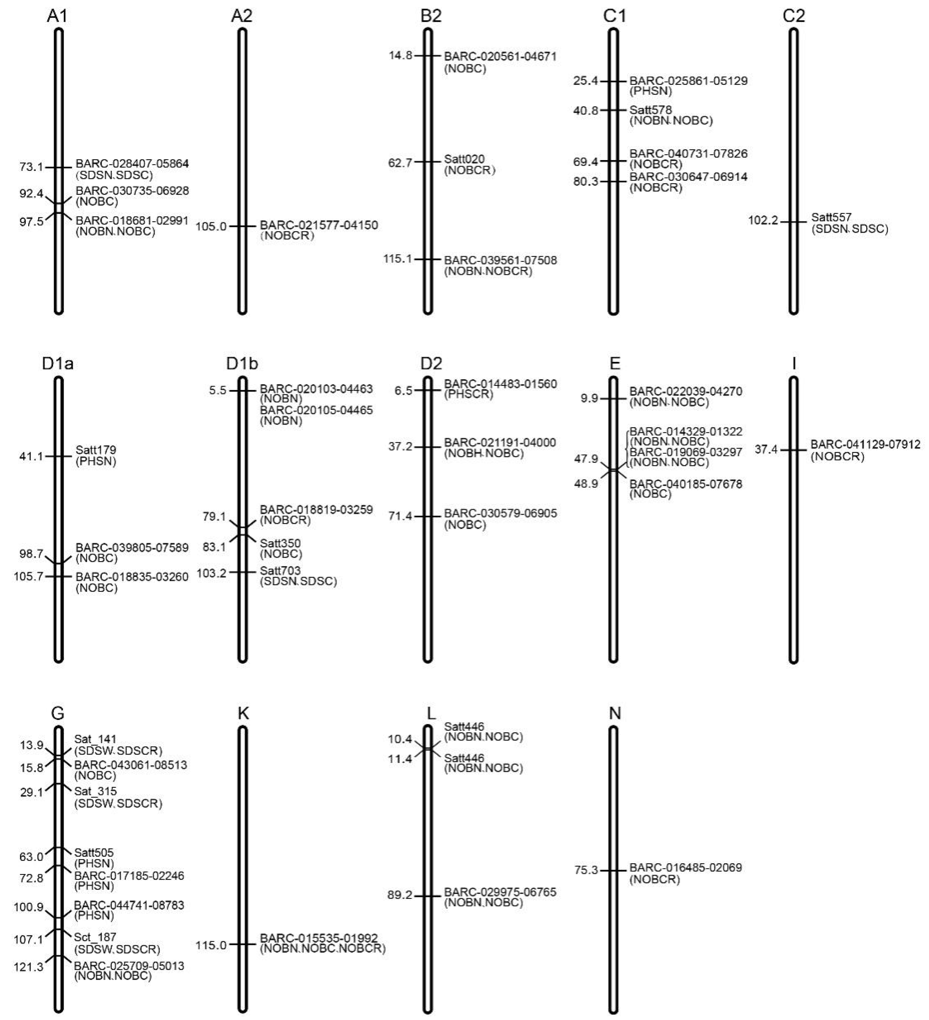 Agronomy 12 01483 g003