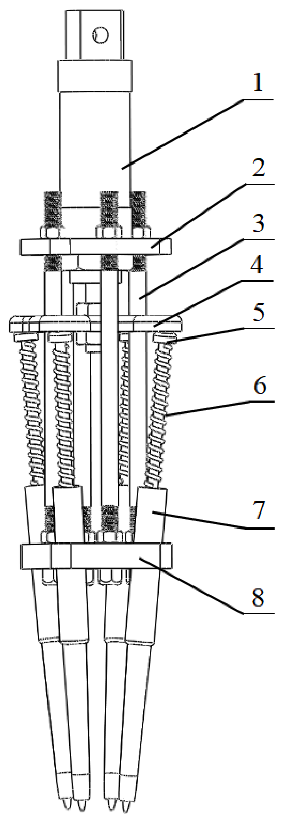 Agronomy 12 01487 g001