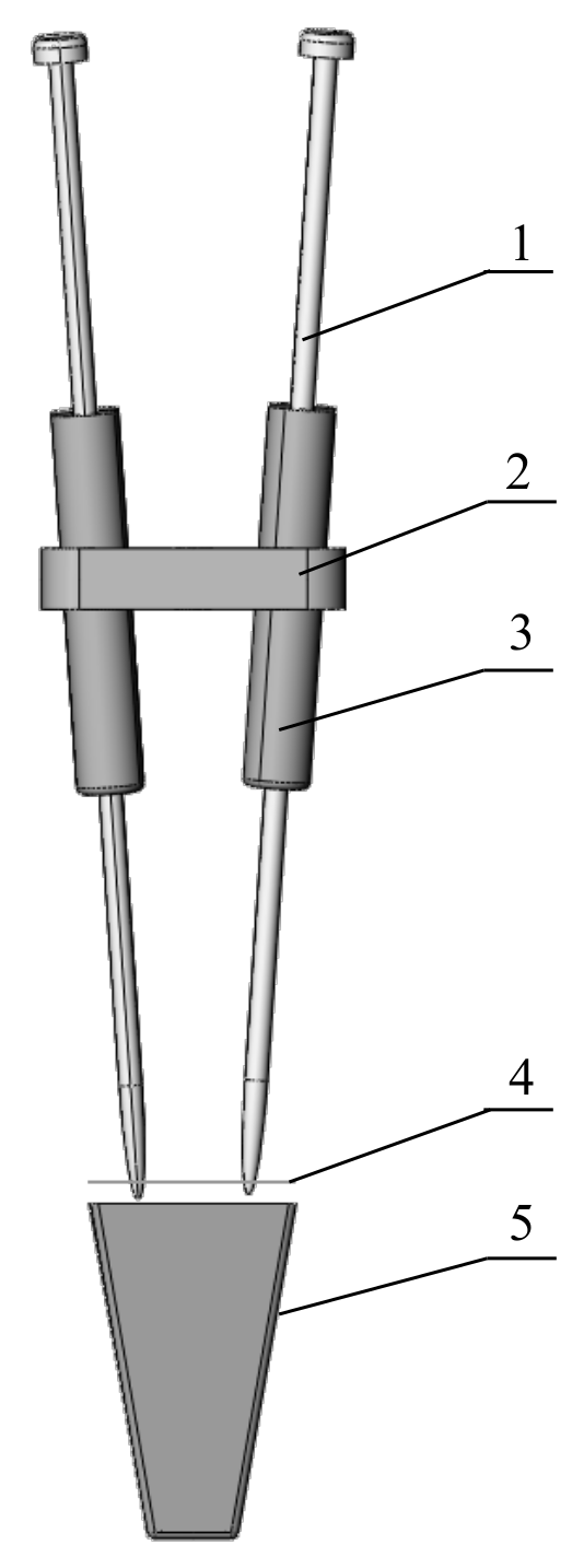 Agronomy 12 01487 g003