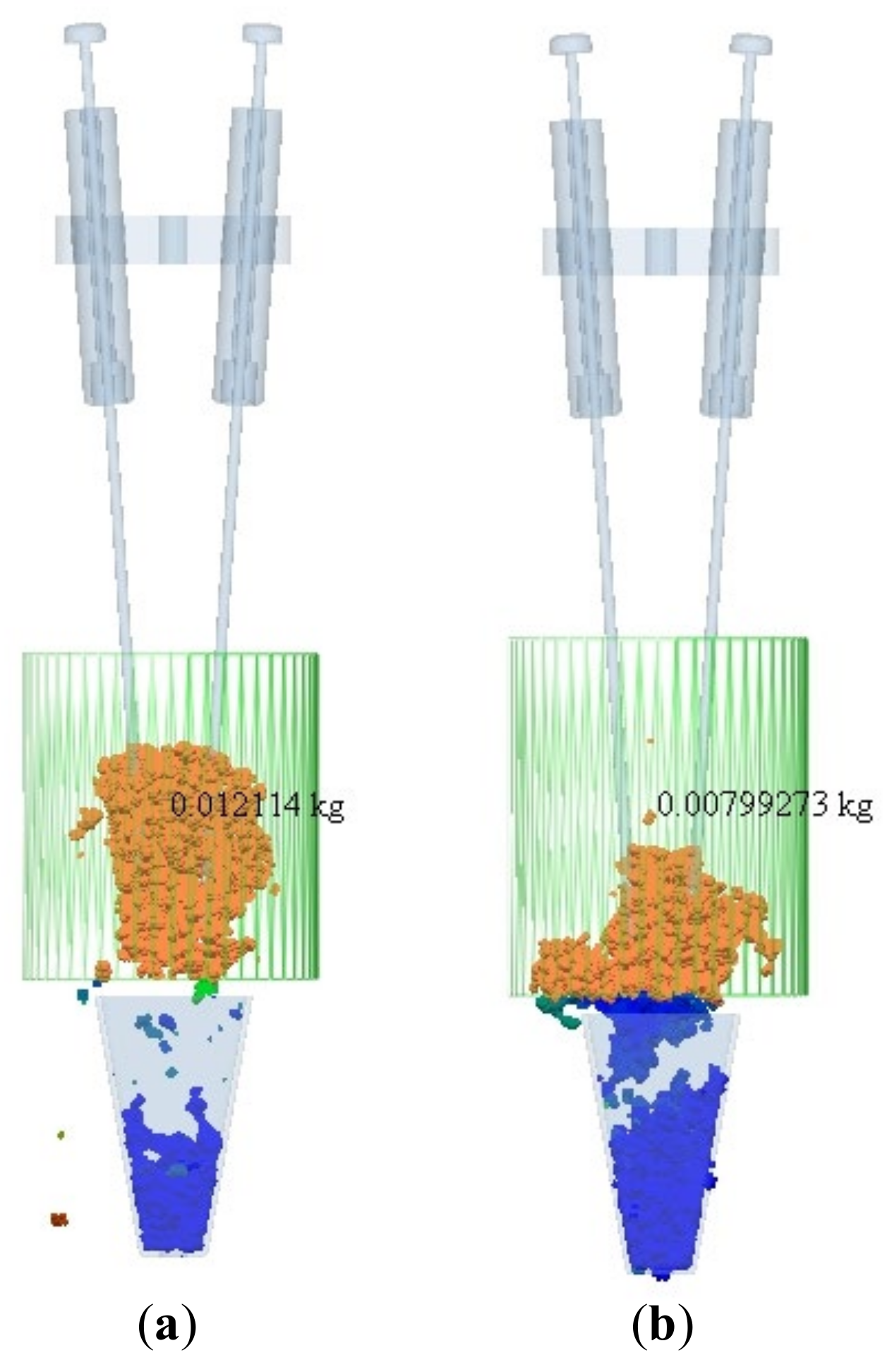 Agronomy 12 01487 g006