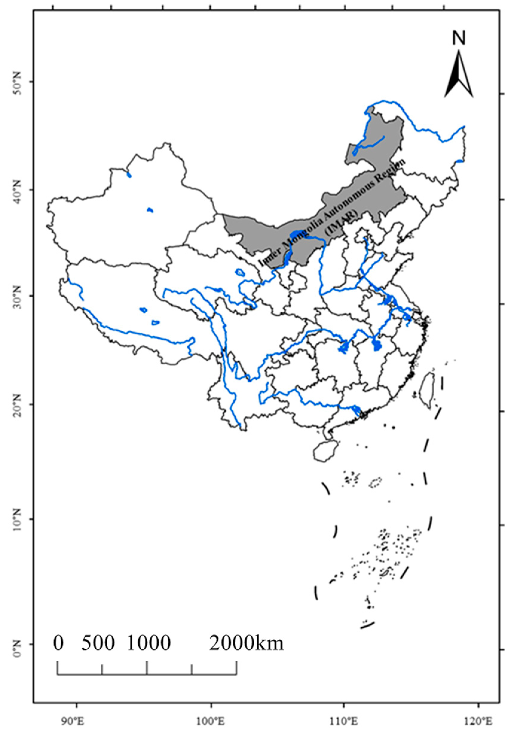 Agronomy 12 01537 g002