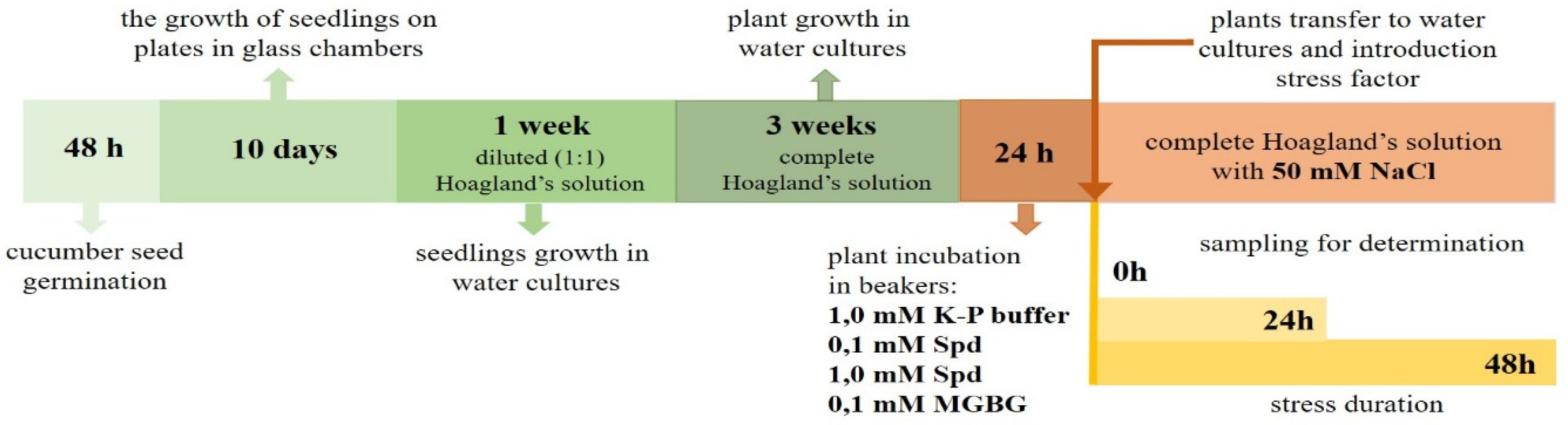 Agronomy 12 01554 sch001