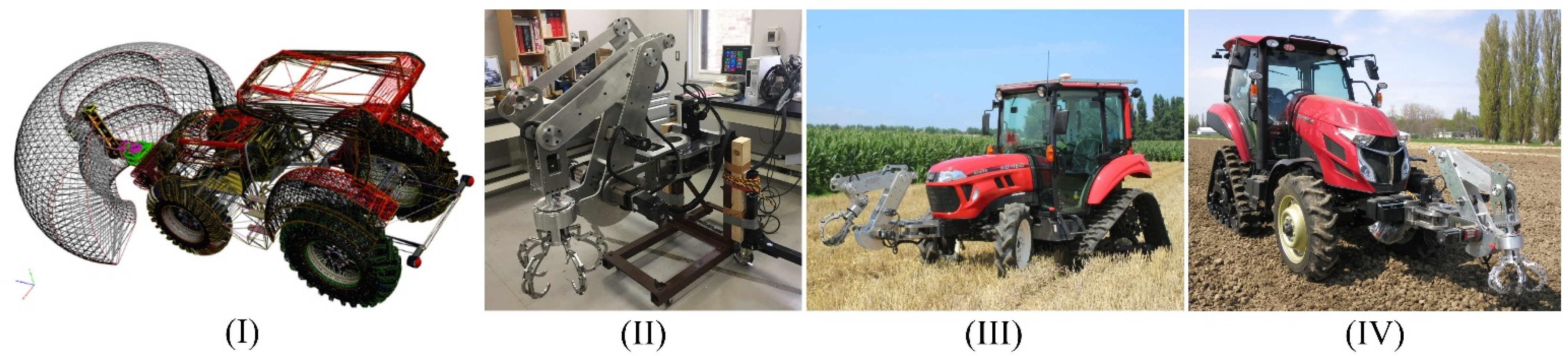 Agronomy 12 01594 g002