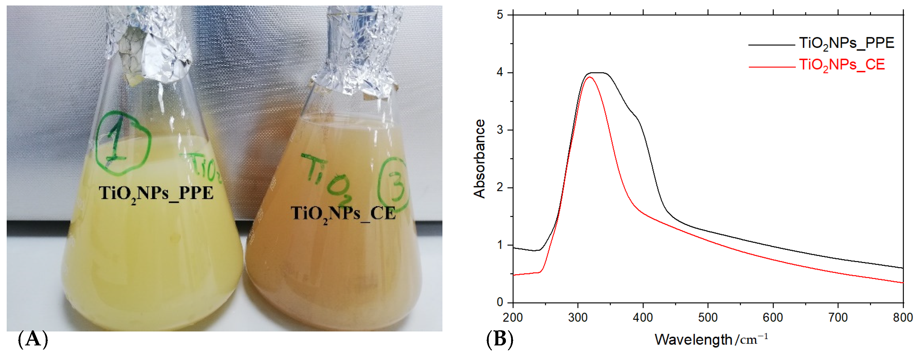 Agronomy 12 01601 g001