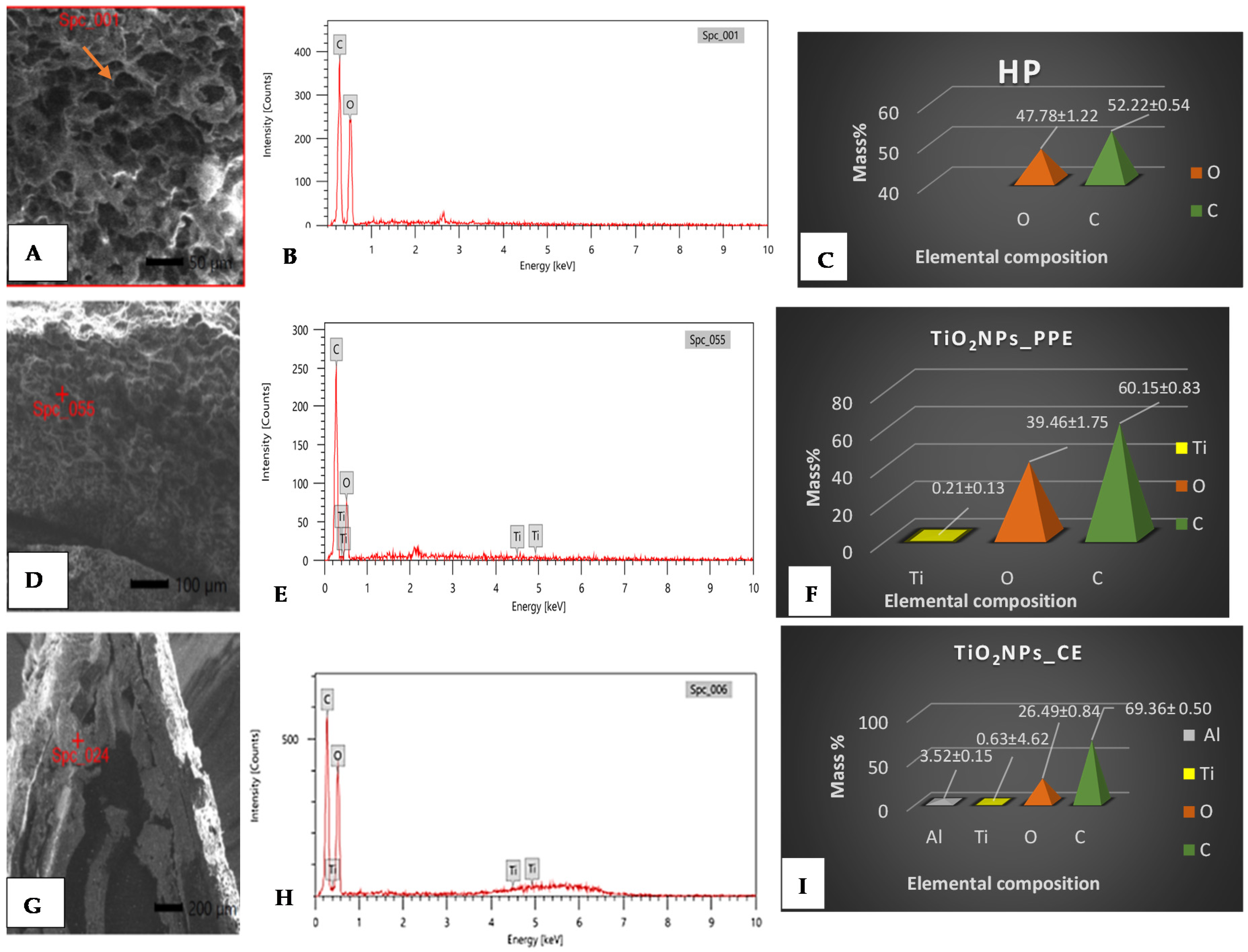 Agronomy 12 01601 g005