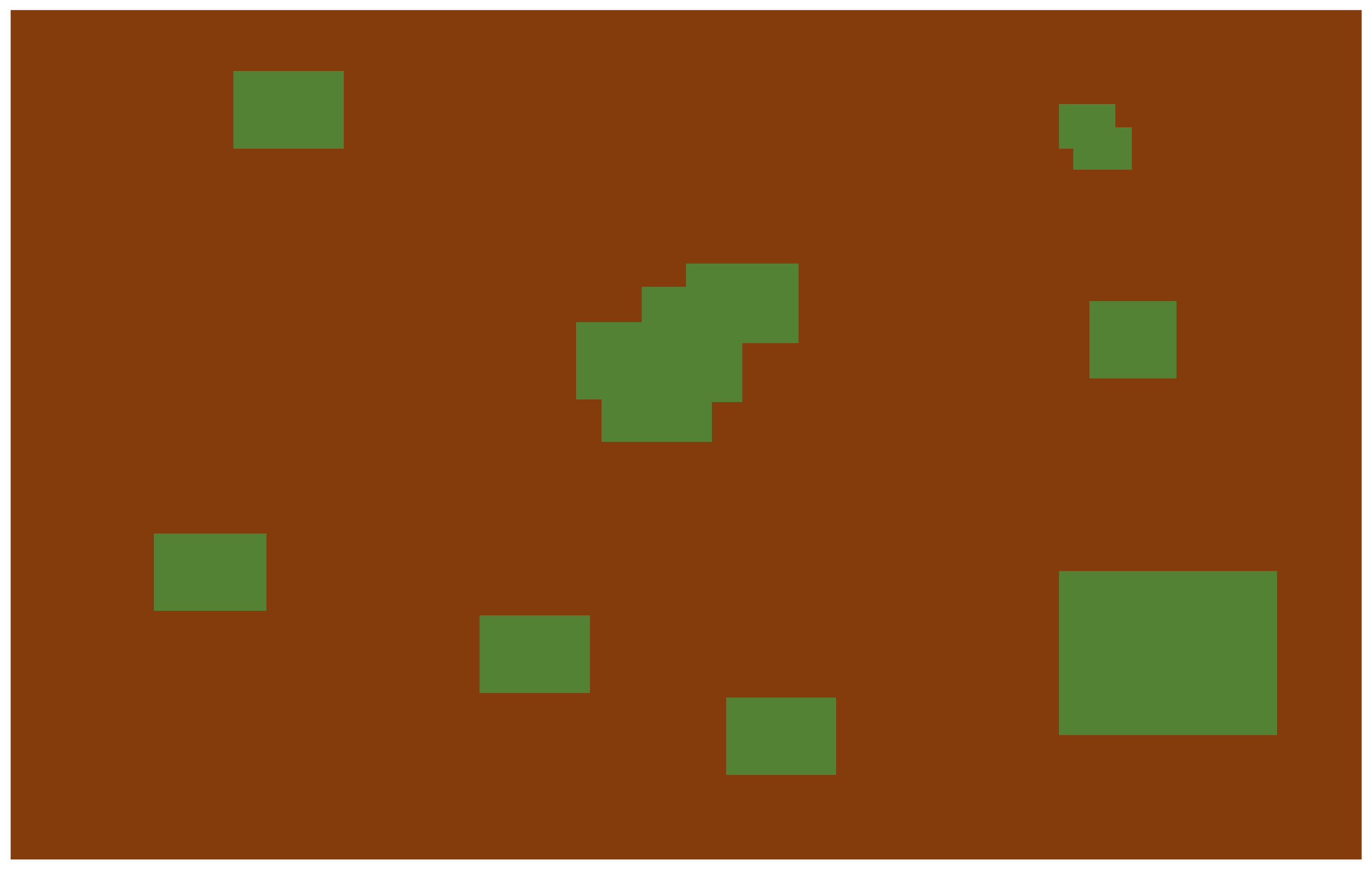 Agronomy 12 01620 g003