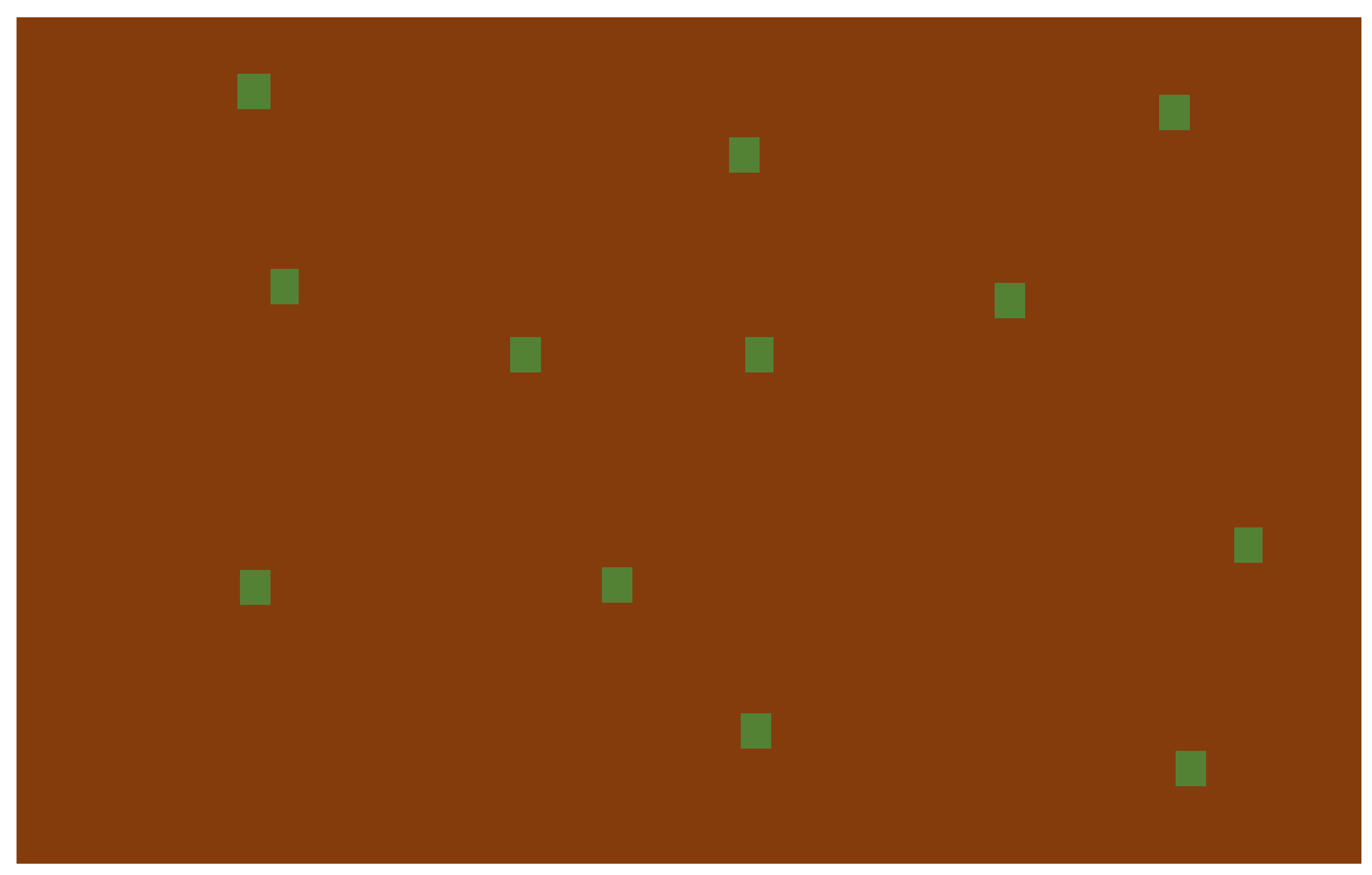 Agronomy 12 01620 g004